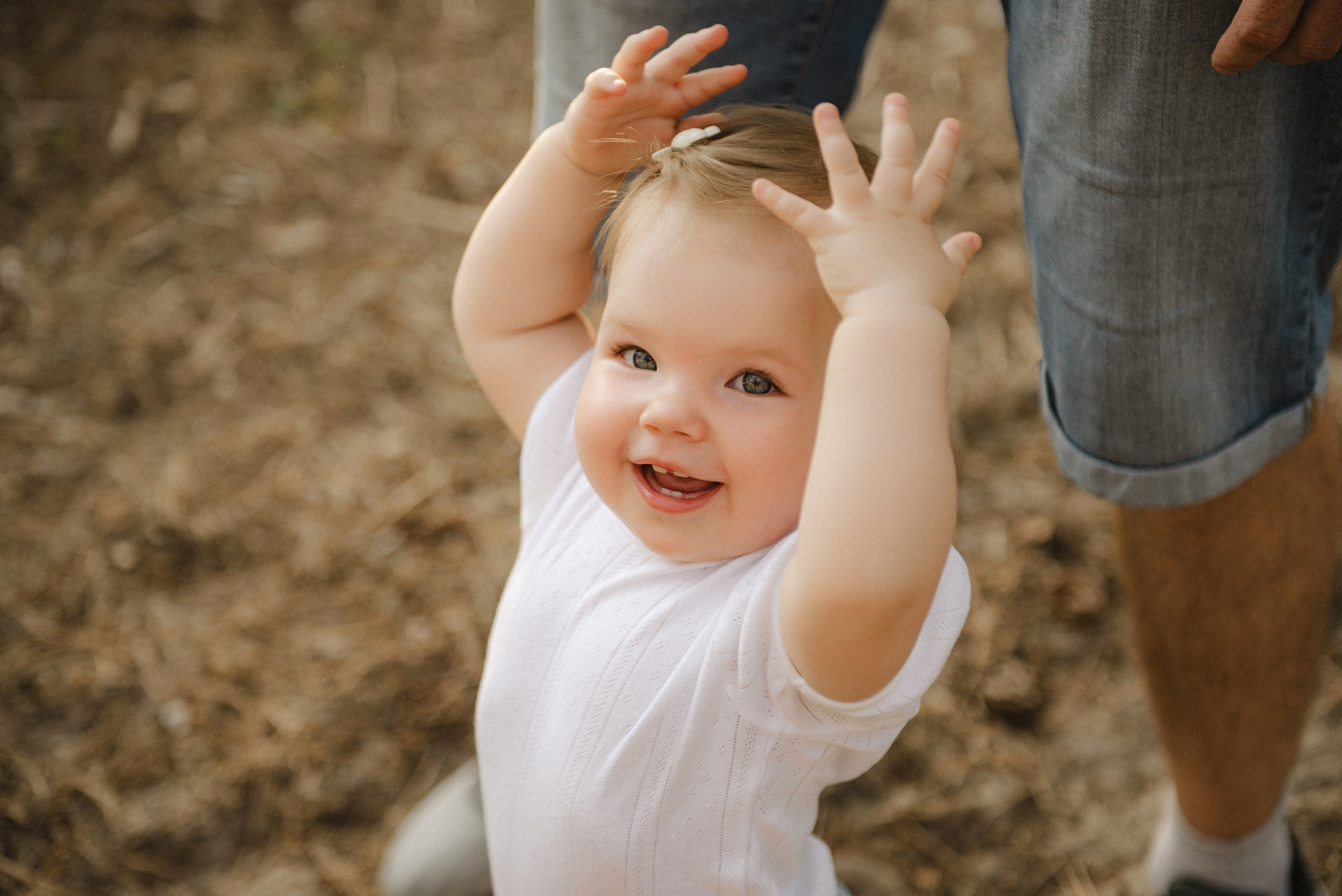 Анютка. Semashko Photography — весільне та сімейне фото, Олег І Наталі Семашко