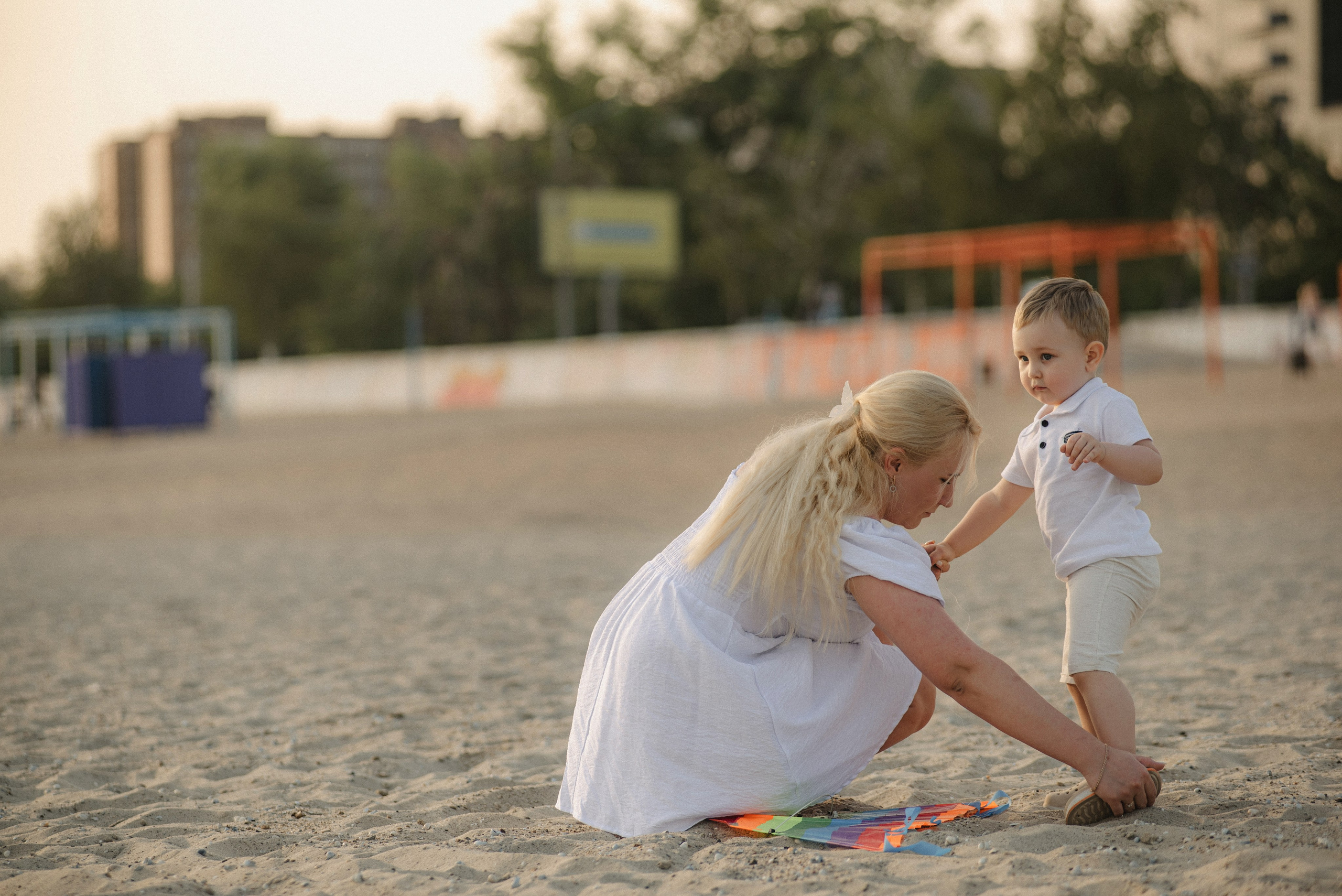 Коля+Настя+Улянка+Коля. Semashko Photography — весільне та сімейне фото, Олег І Наталі Семашко