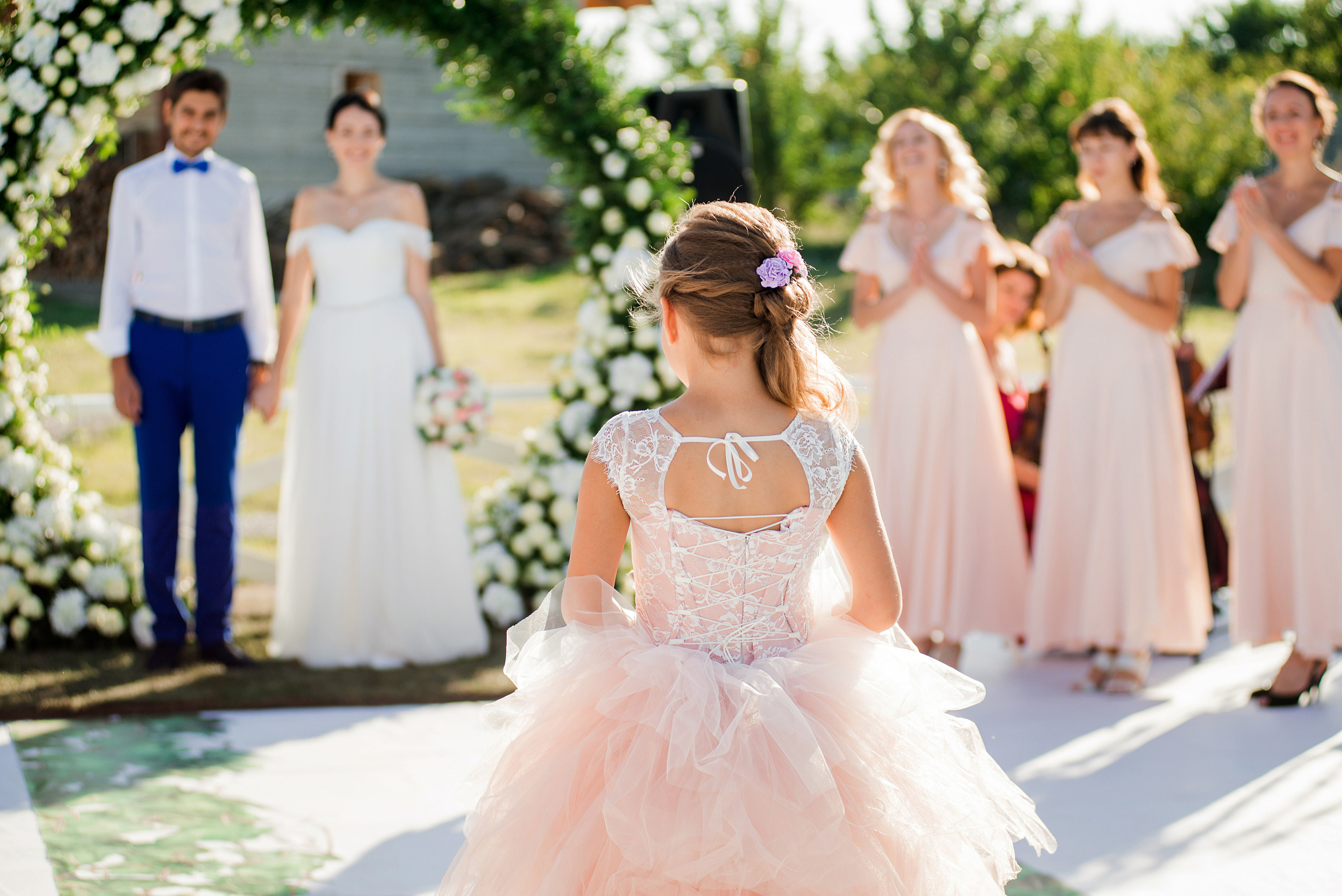 Таня і Олексій. Semashko Photography — весільне та сімейне фото, Олег І Наталі Семашко