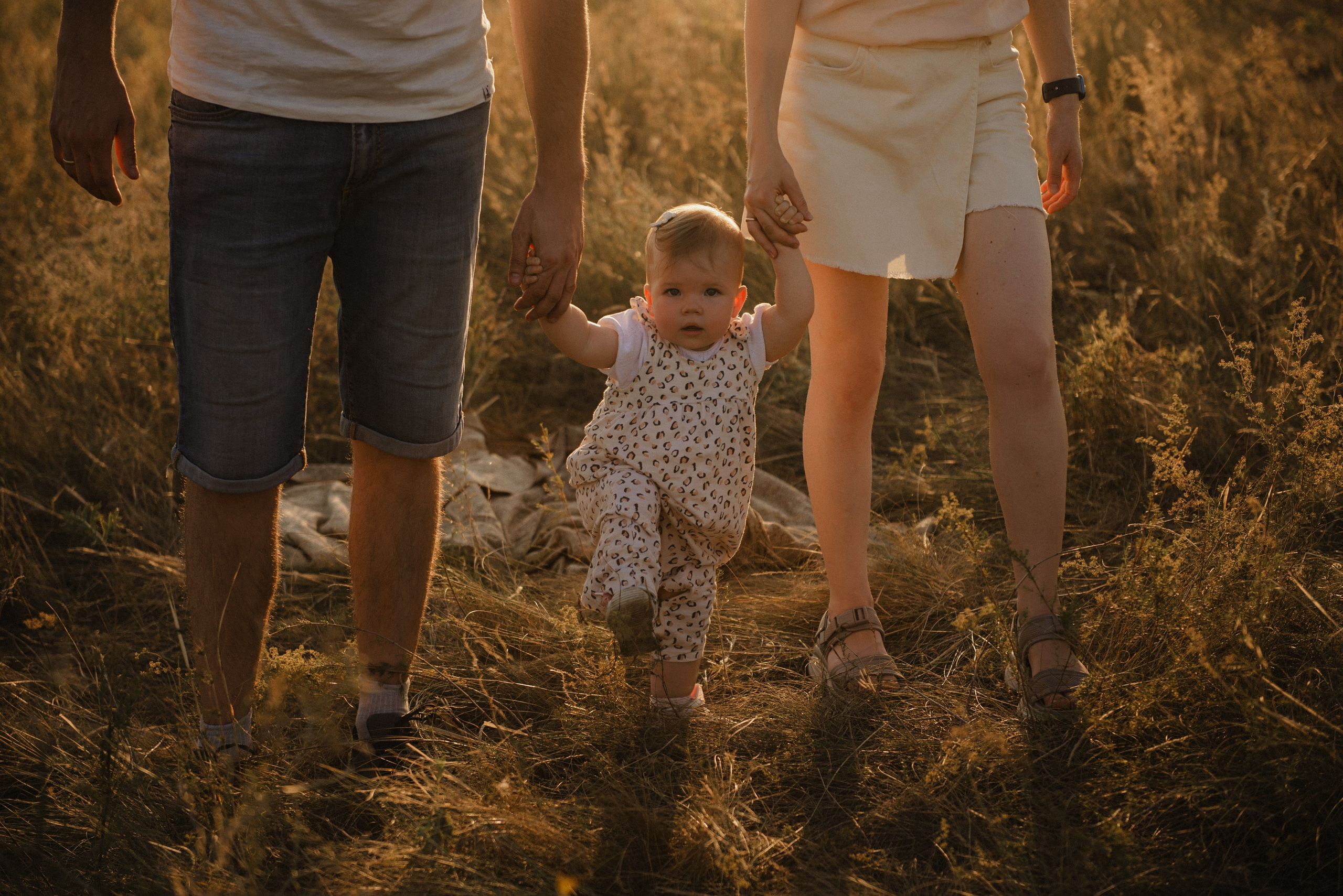 Анютка. Semashko Photography — весільне та сімейне фото, Олег І Наталі Семашко