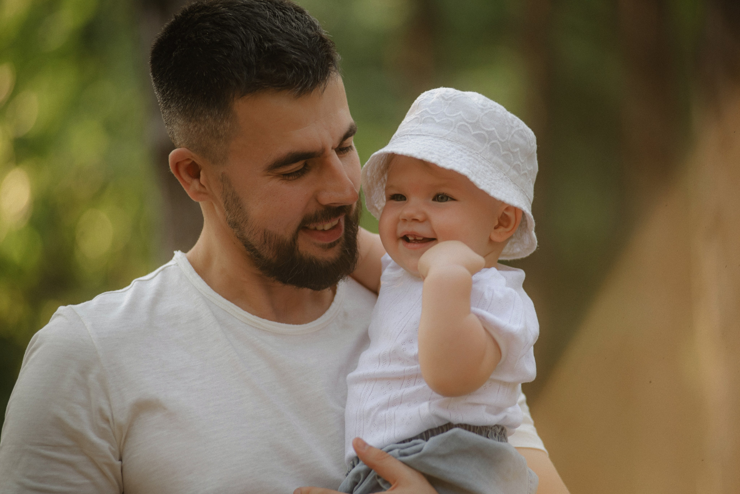 Анютка. Semashko Photography — весільне та сімейне фото, Олег І Наталі Семашко