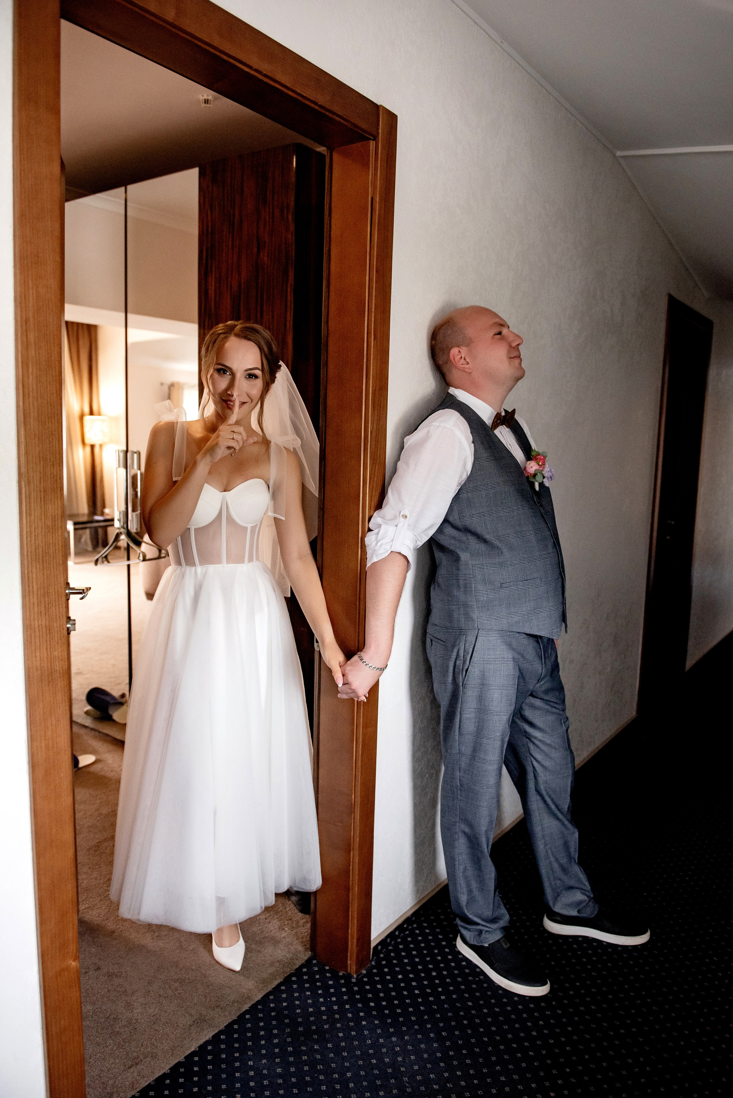 Марія та Максим. Semashko Photography — весільне та сімейне фото, Олег І Наталі Семашко