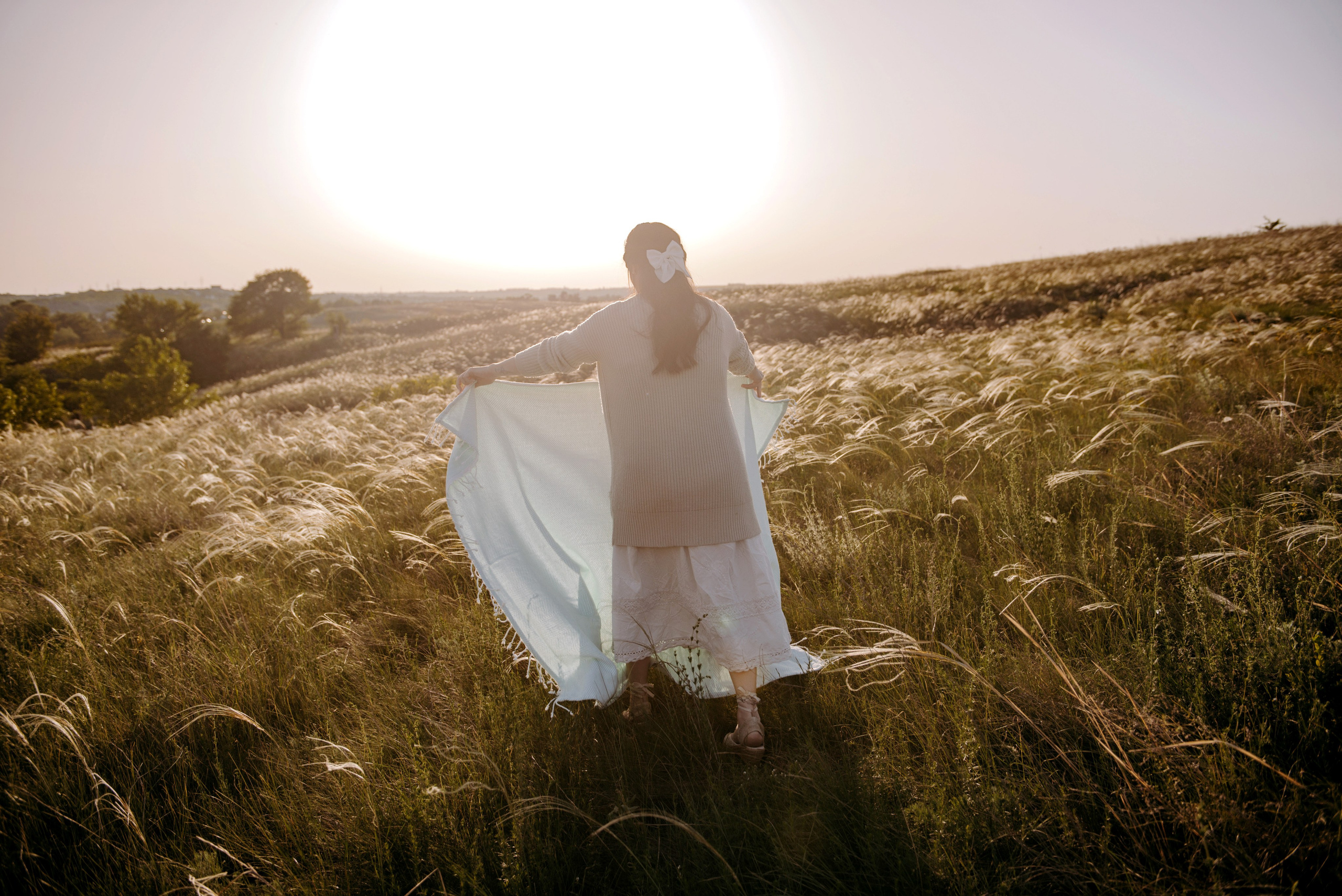 Женя+Катя+Ліза. Semashko Photography — весільне та сімейне фото, Олег І Наталі Семашко