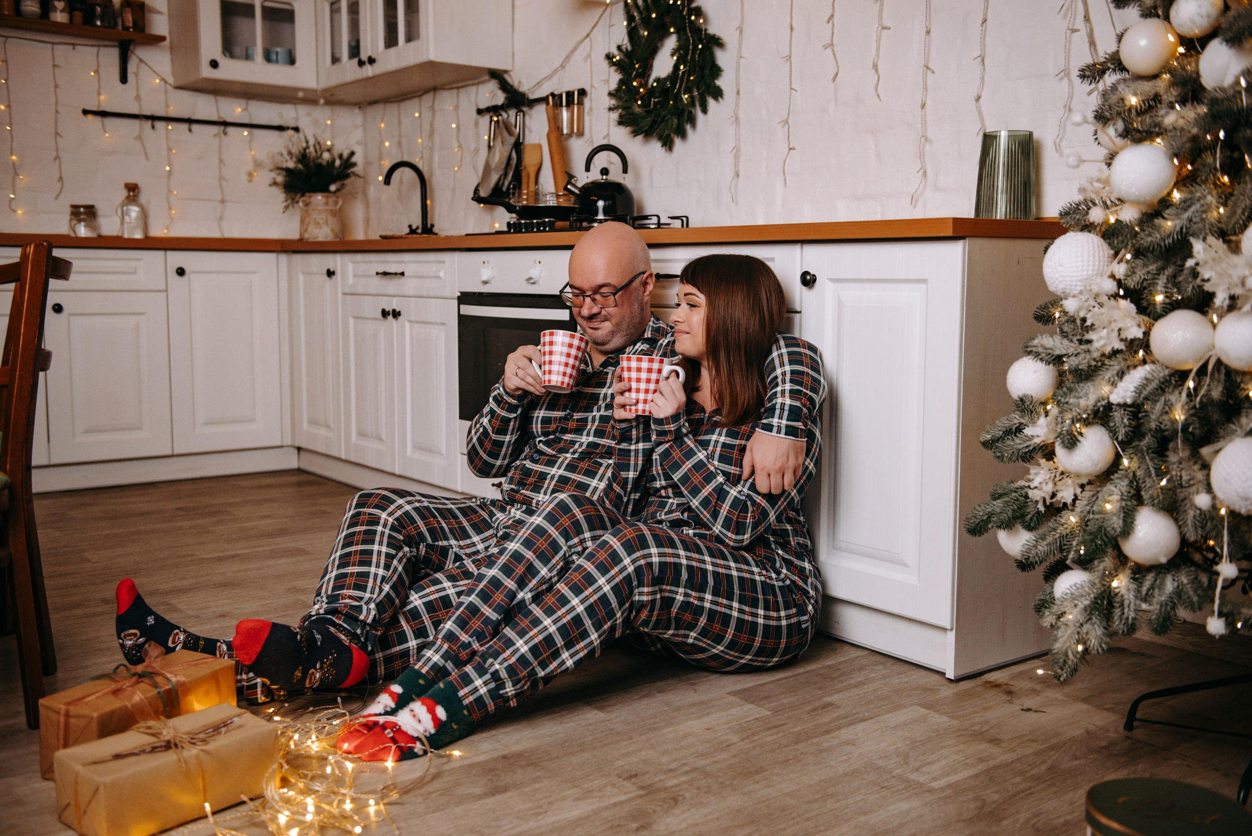 Відгуки. Semashko Photography — весільне та сімейне фото, Олег І Наталі Семашко