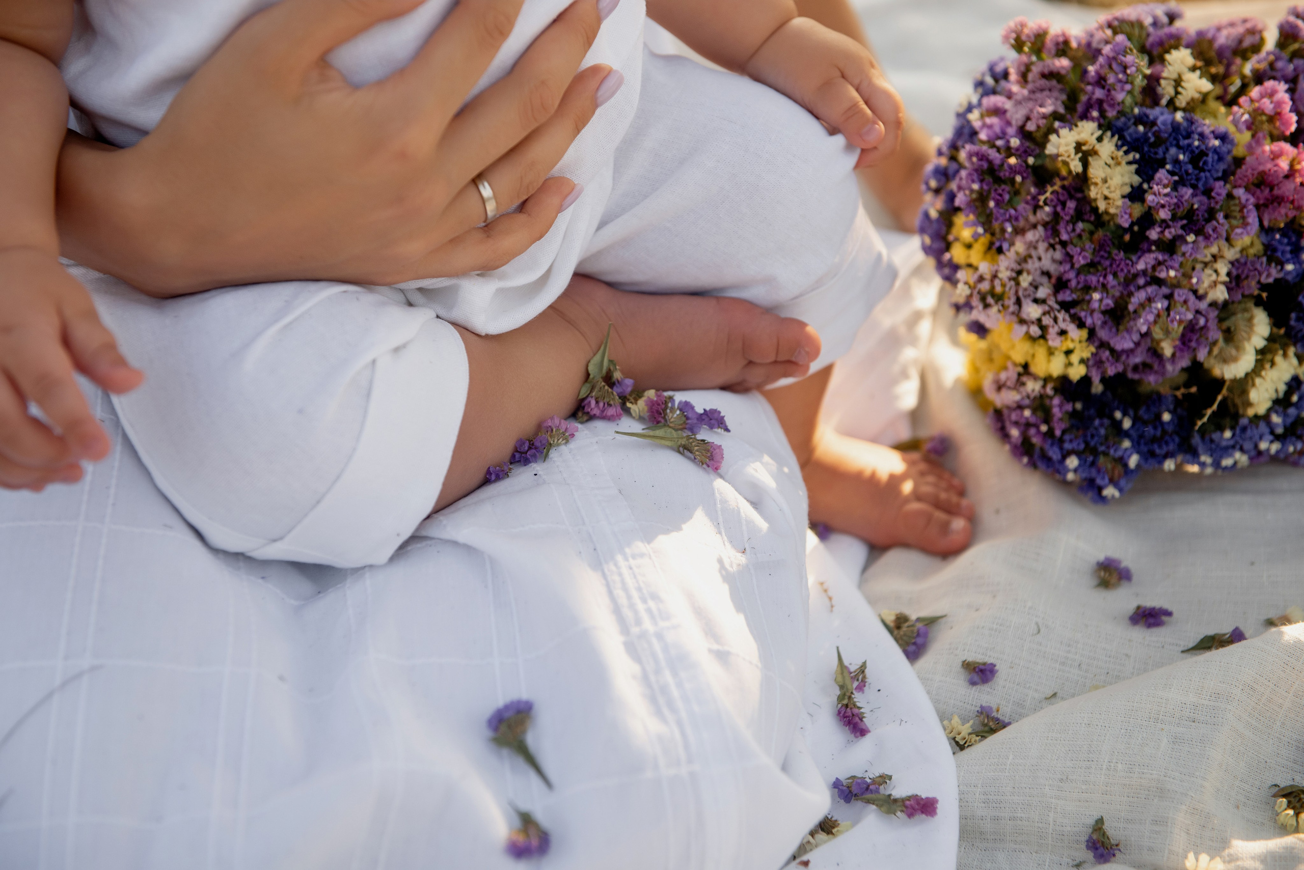 Поліна. Semashko Photography — весільне та сімейне фото, Олег І Наталі Семашко