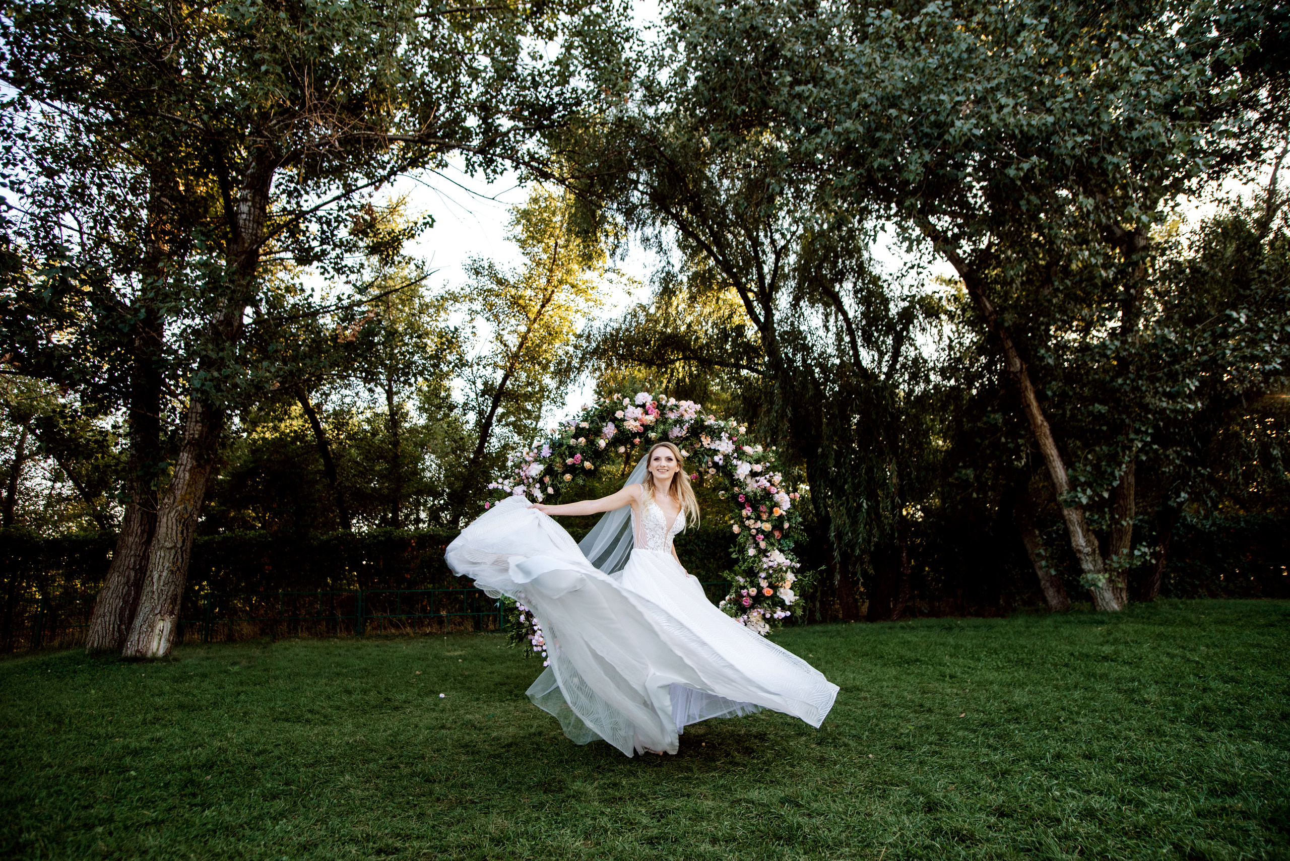 Інна та Денис. Semashko Photography — весільне та сімейне фото, Олег І Наталі Семашко