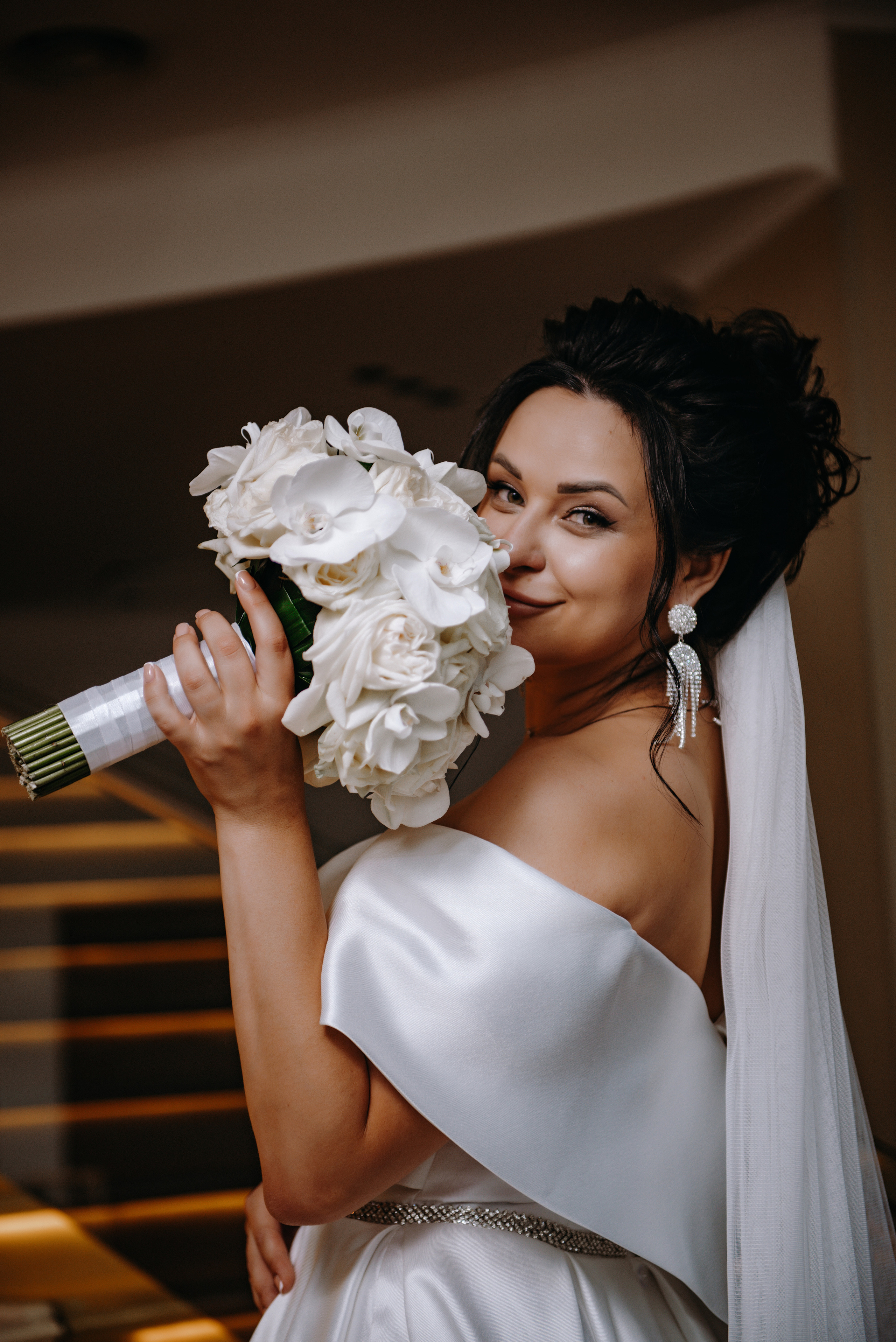 Настя та Дмитро. Semashko Photography — весільні та сімейні фотографи