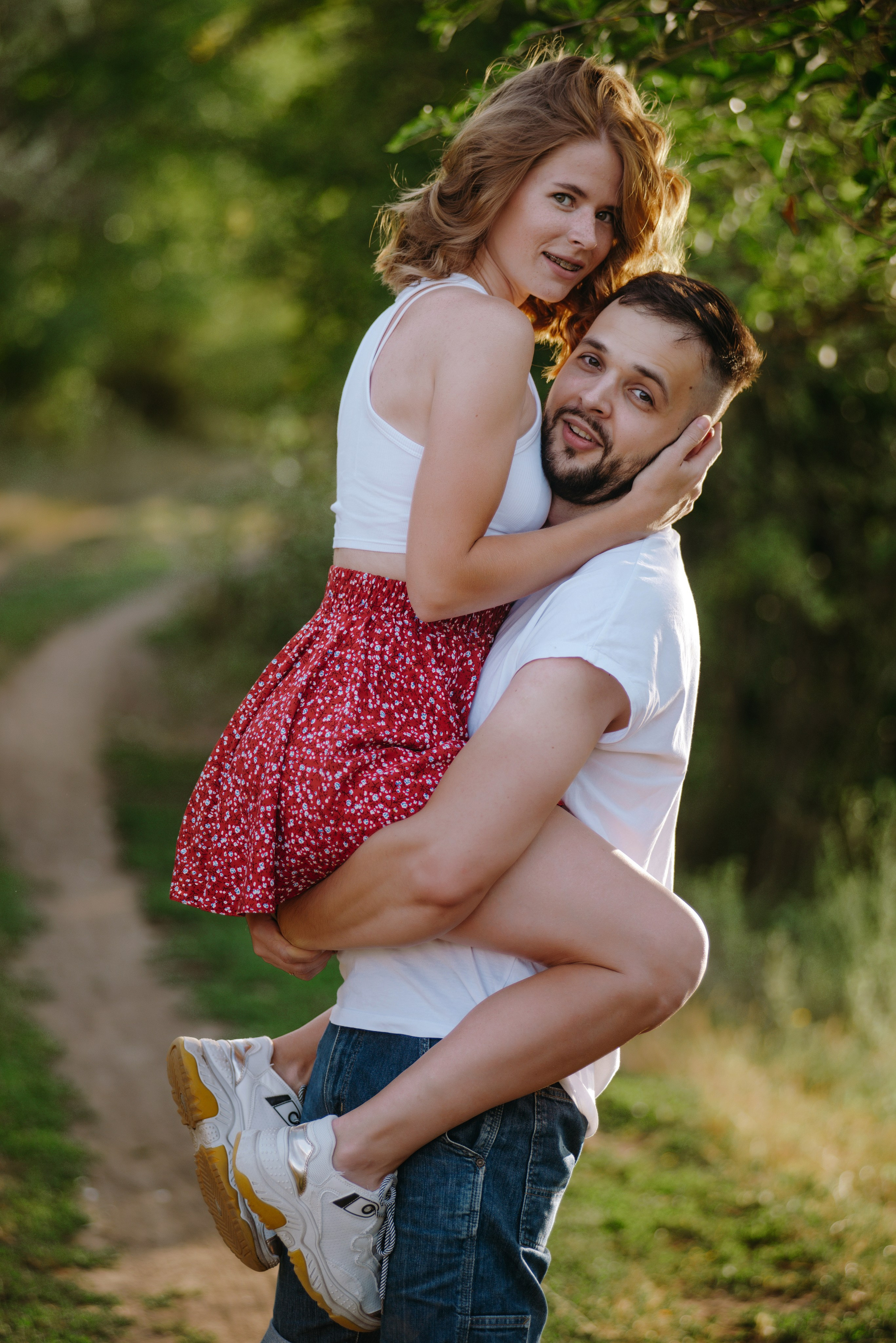 Пелехатіки. Semashko Photography — весільне та сімейне фото, Олег І Наталі Семашко