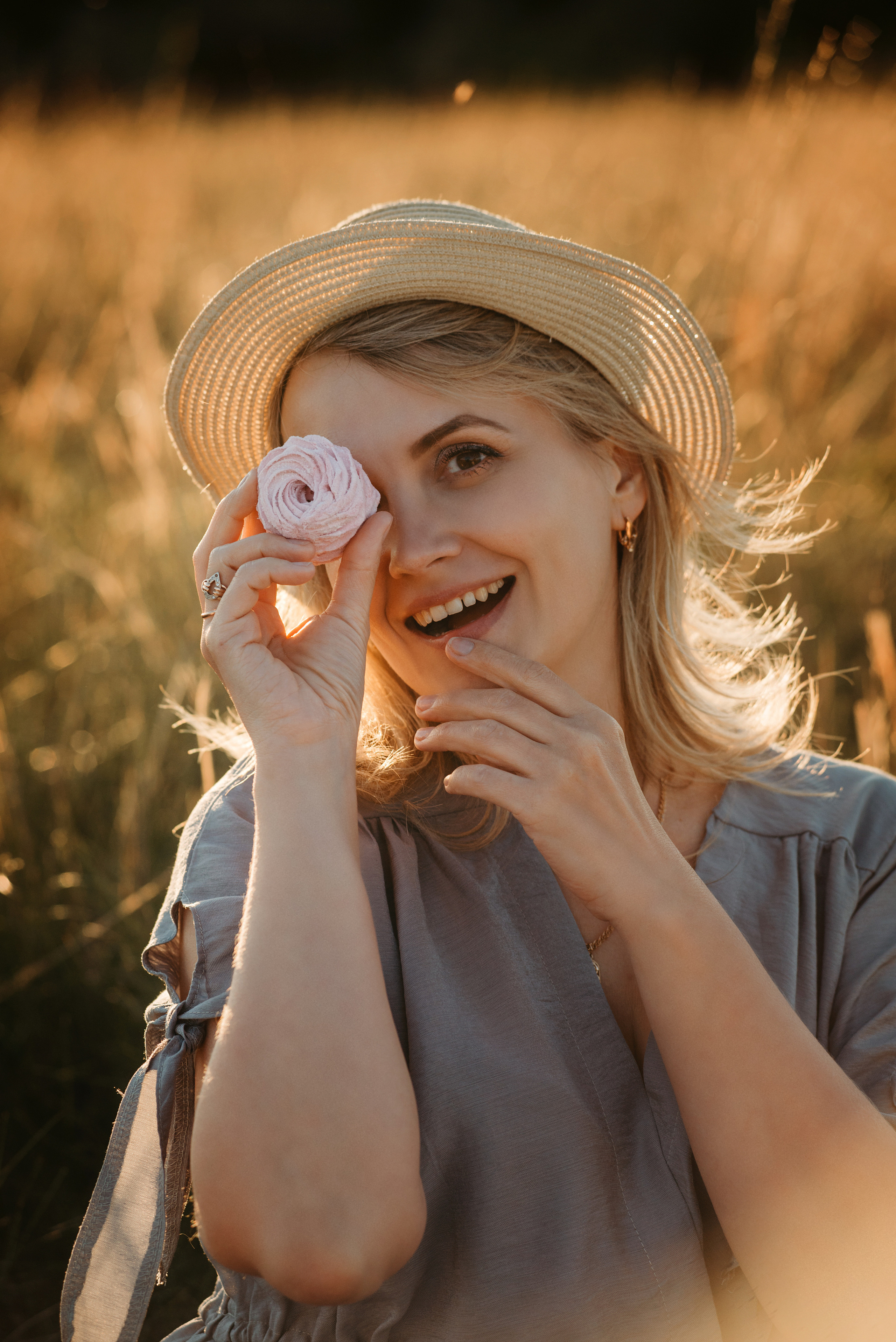 Оксана + Сергій + Соня + Даня. Semashko Photography — весільне та сімейне фото, Олег І Наталі Семашко