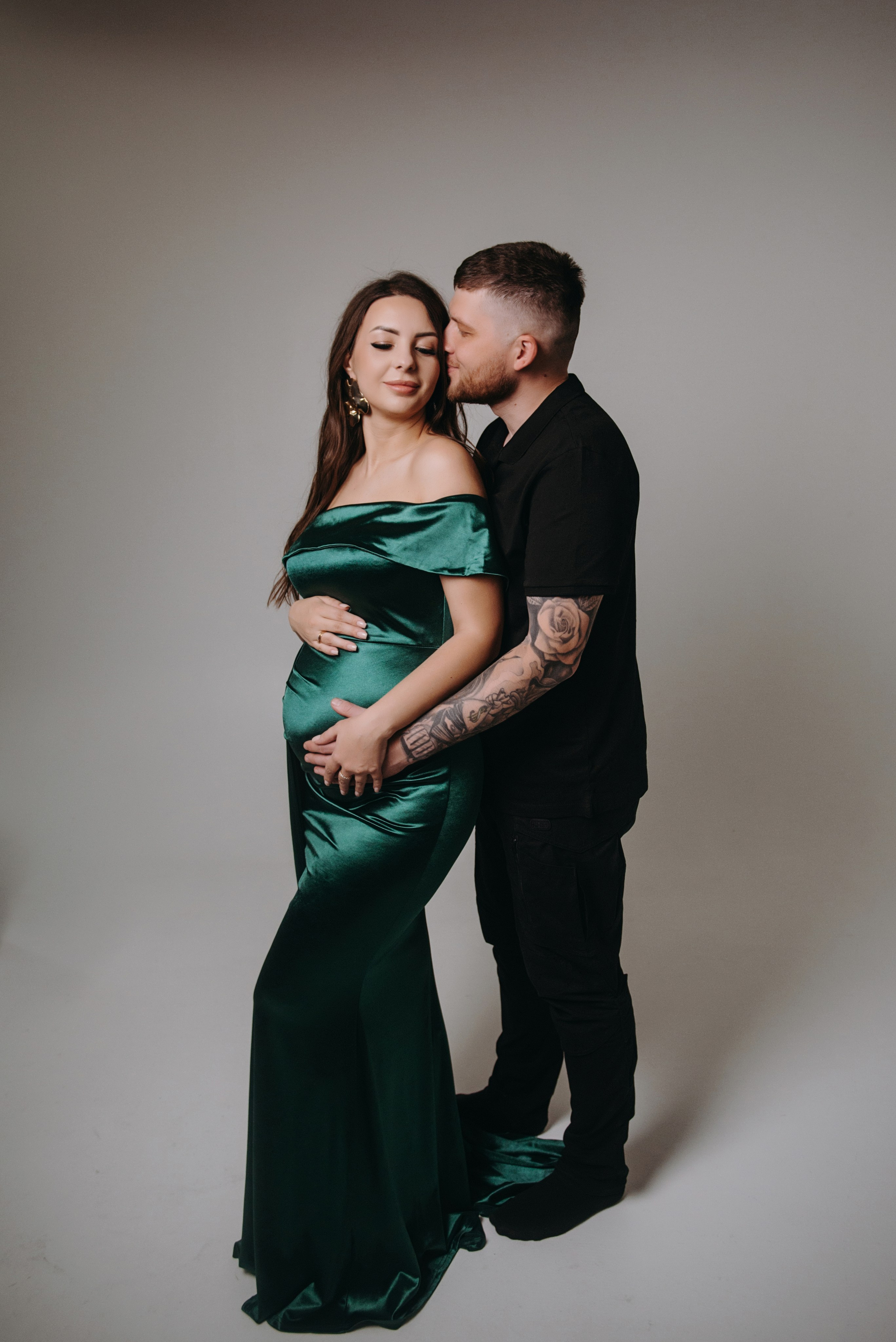 Олена. Semashko Photography — весільне та сімейне фото, Олег І Наталі Семашко