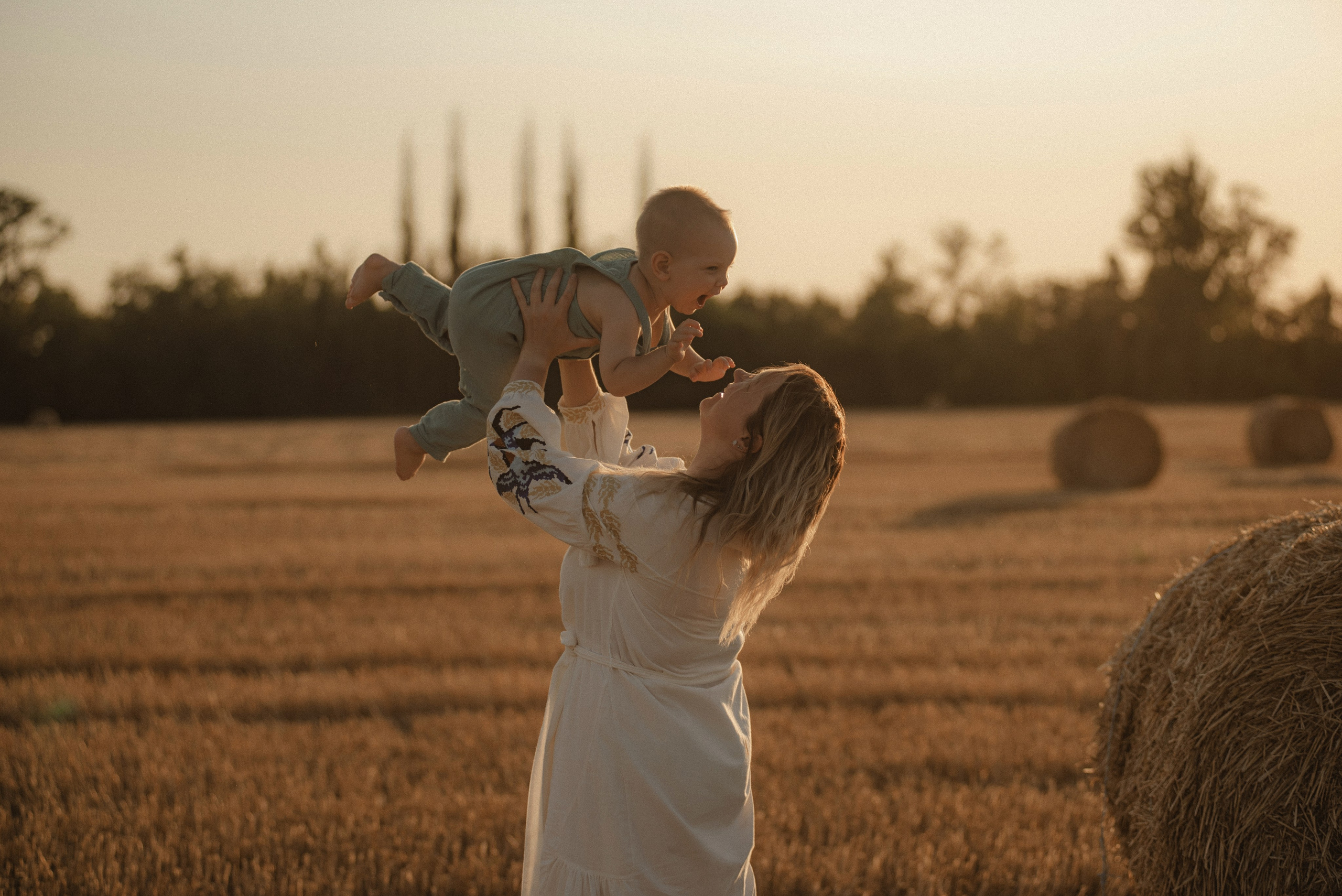 Давід. Semashko Photography — весільне та сімейне фото, Олег І Наталі Семашко
