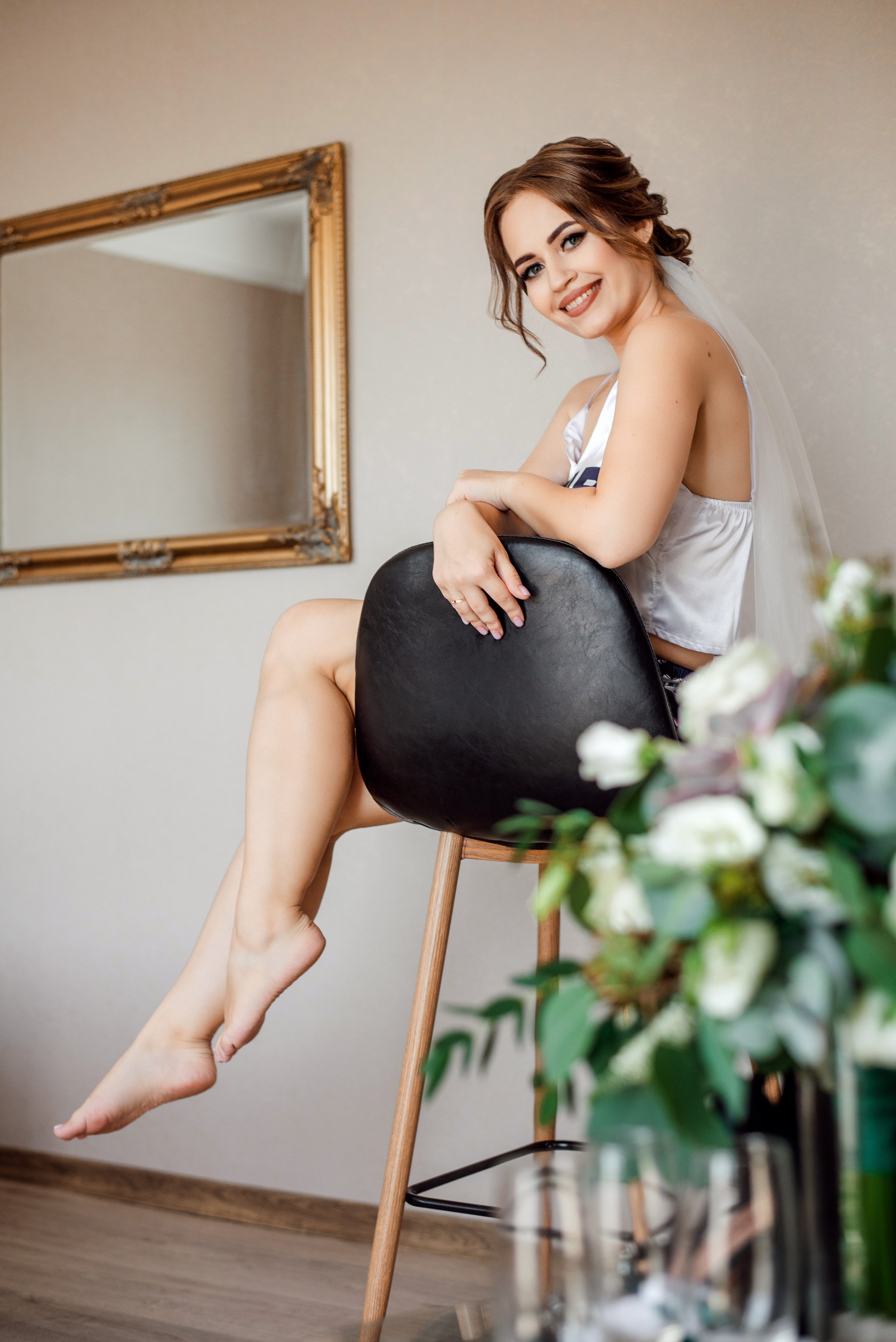 Діана та Влад. Semashko Photography — весільне та сімейне фото, Олег І Наталі Семашко