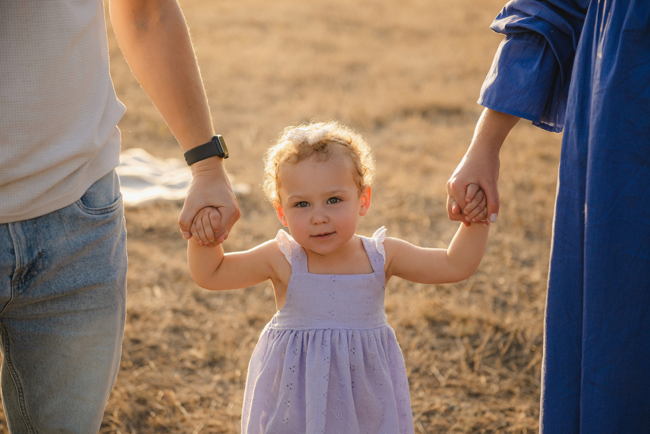 Емма. Semashko Photography — весільне та сімейне фото, Олег І Наталі Семашко