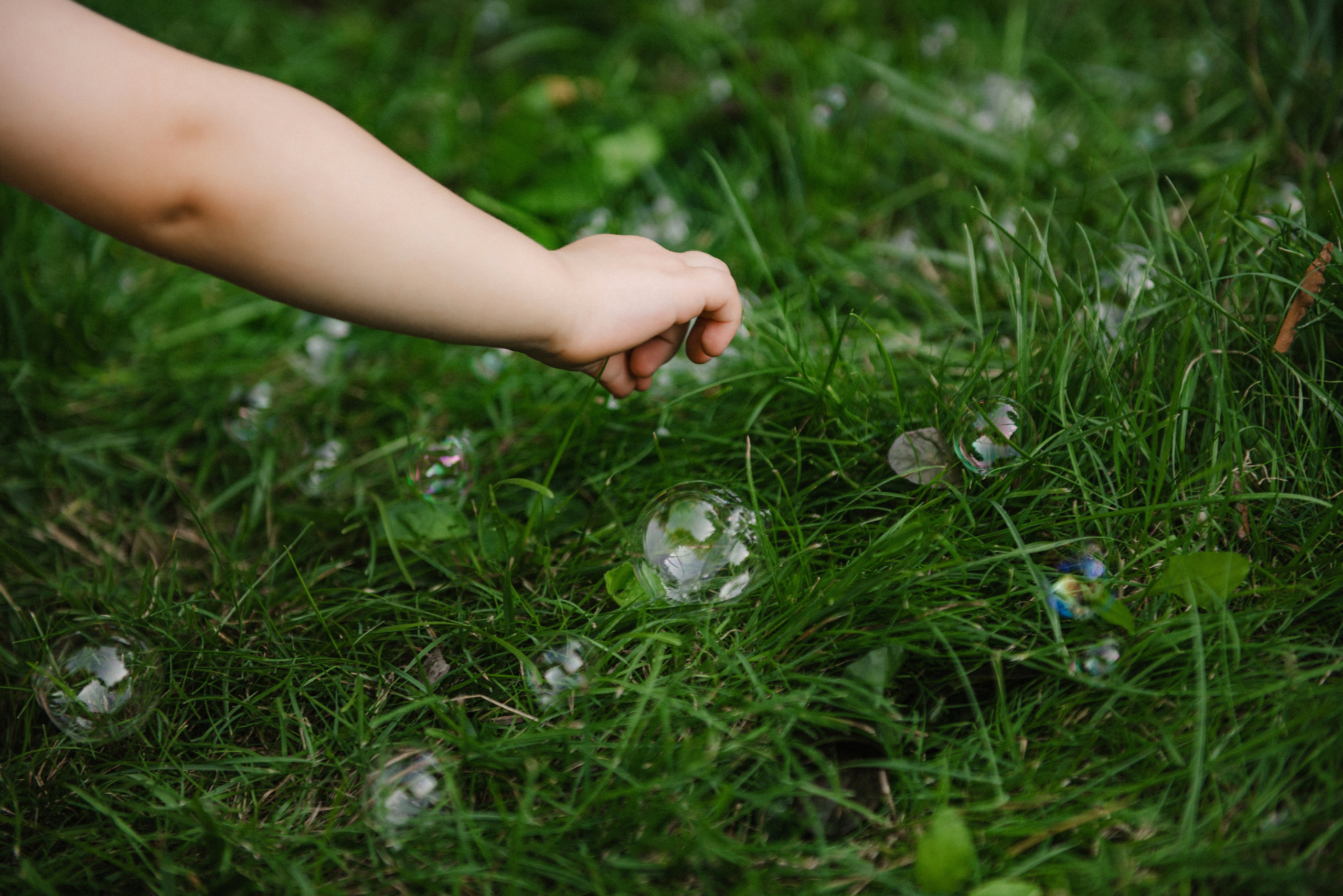 Яша. Semashko Photography — весільне та сімейне фото, Олег І Наталі Семашко