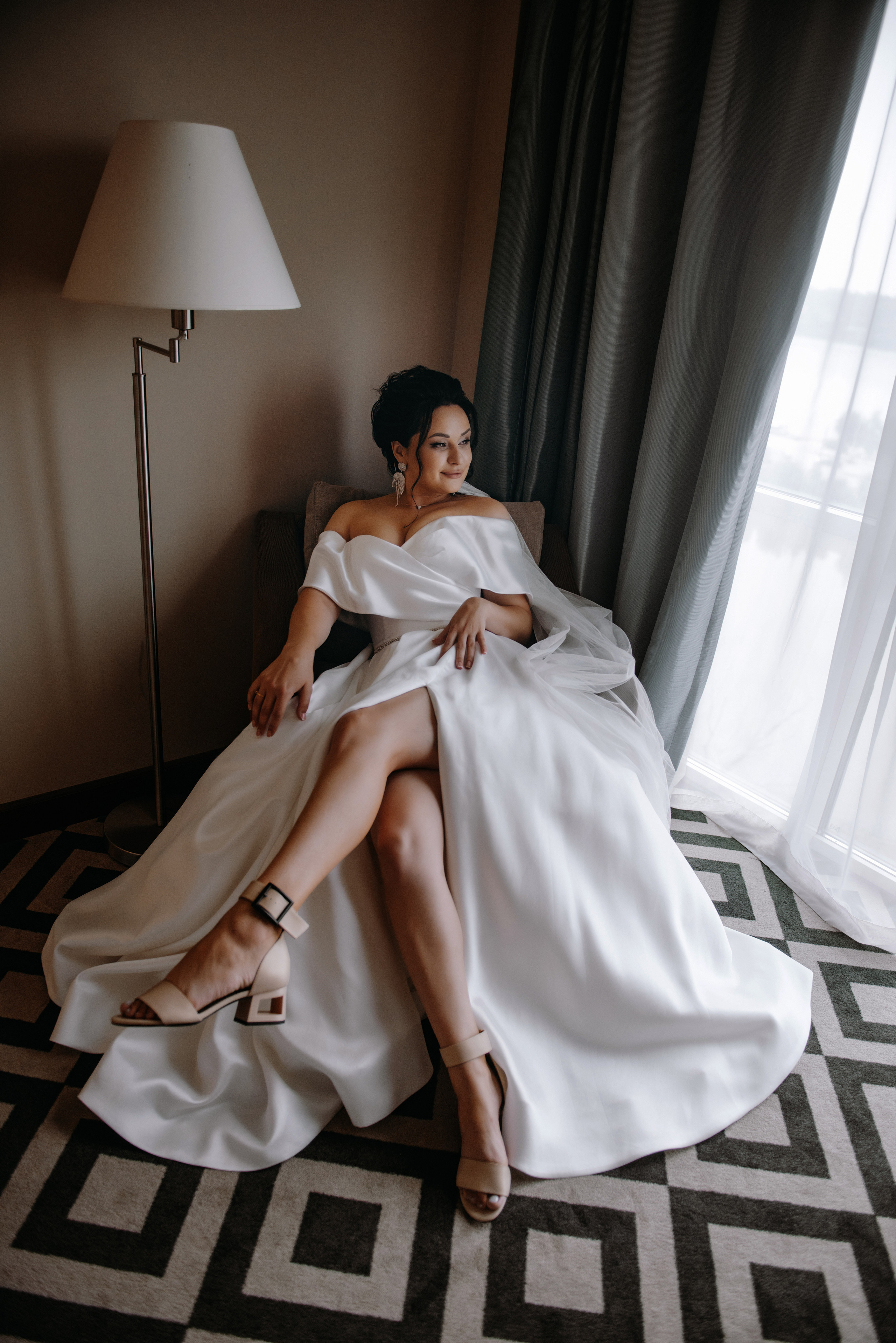 Настя та Дмитро. Semashko Photography — весільні та сімейні фотографи