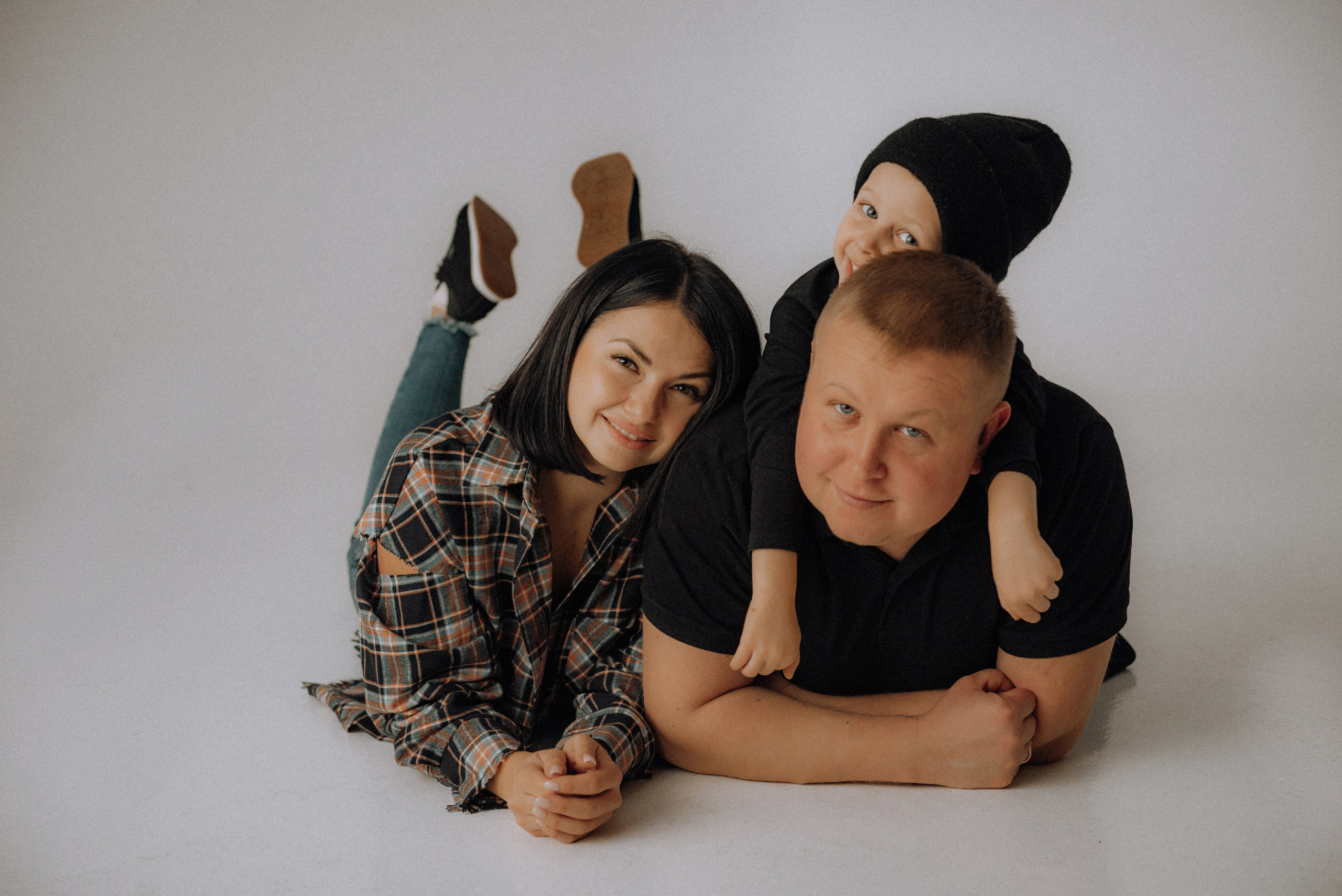 Ваня. Semashko Photography — весільне та сімейне фото, Олег І Наталі Семашко