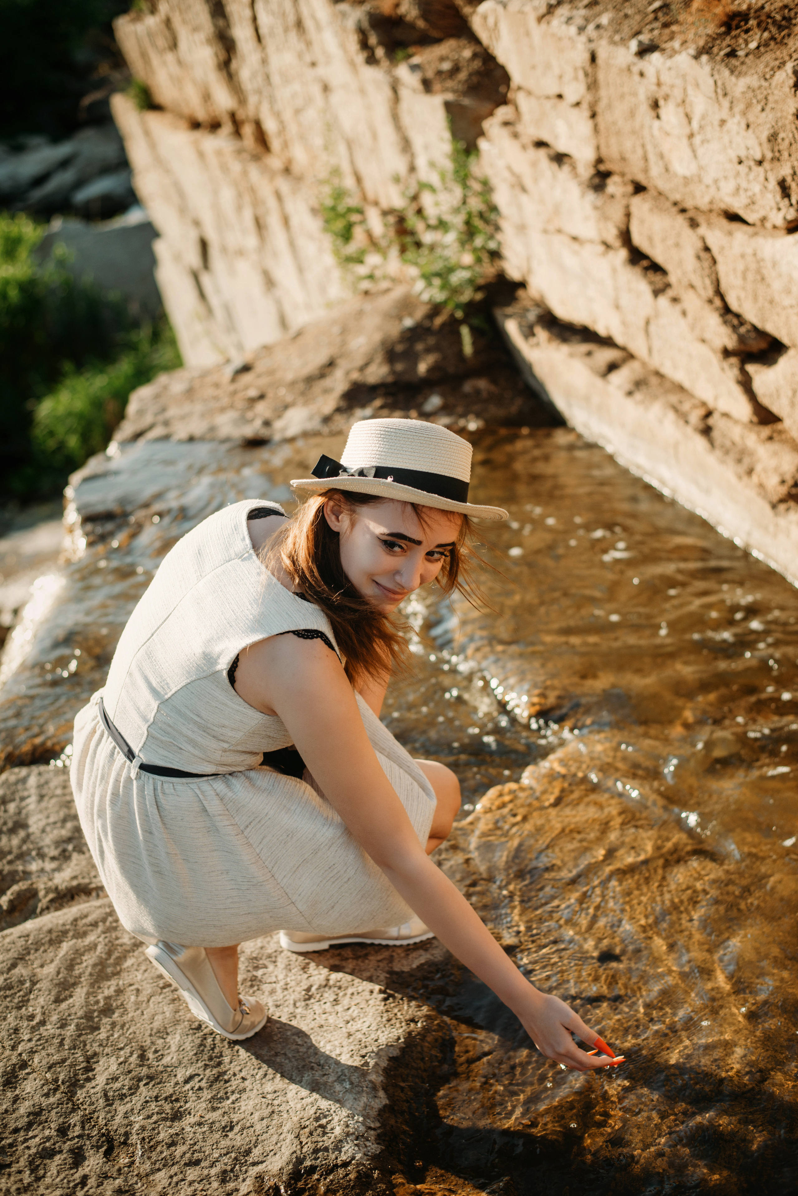 Оксана + Сергій + Соня + Даня. Semashko Photography — весільне та сімейне фото, Олег І Наталі Семашко