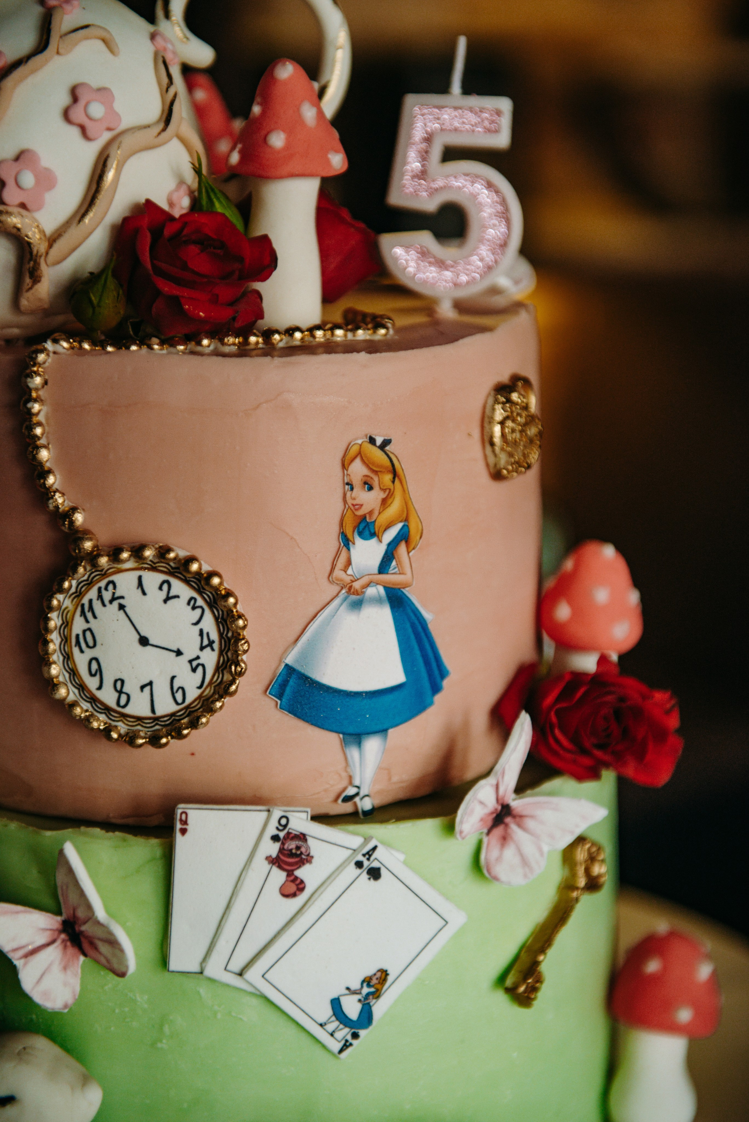 Полінка. Semashko Photography — весільне та сімейне фото, Олег І Наталі Семашко