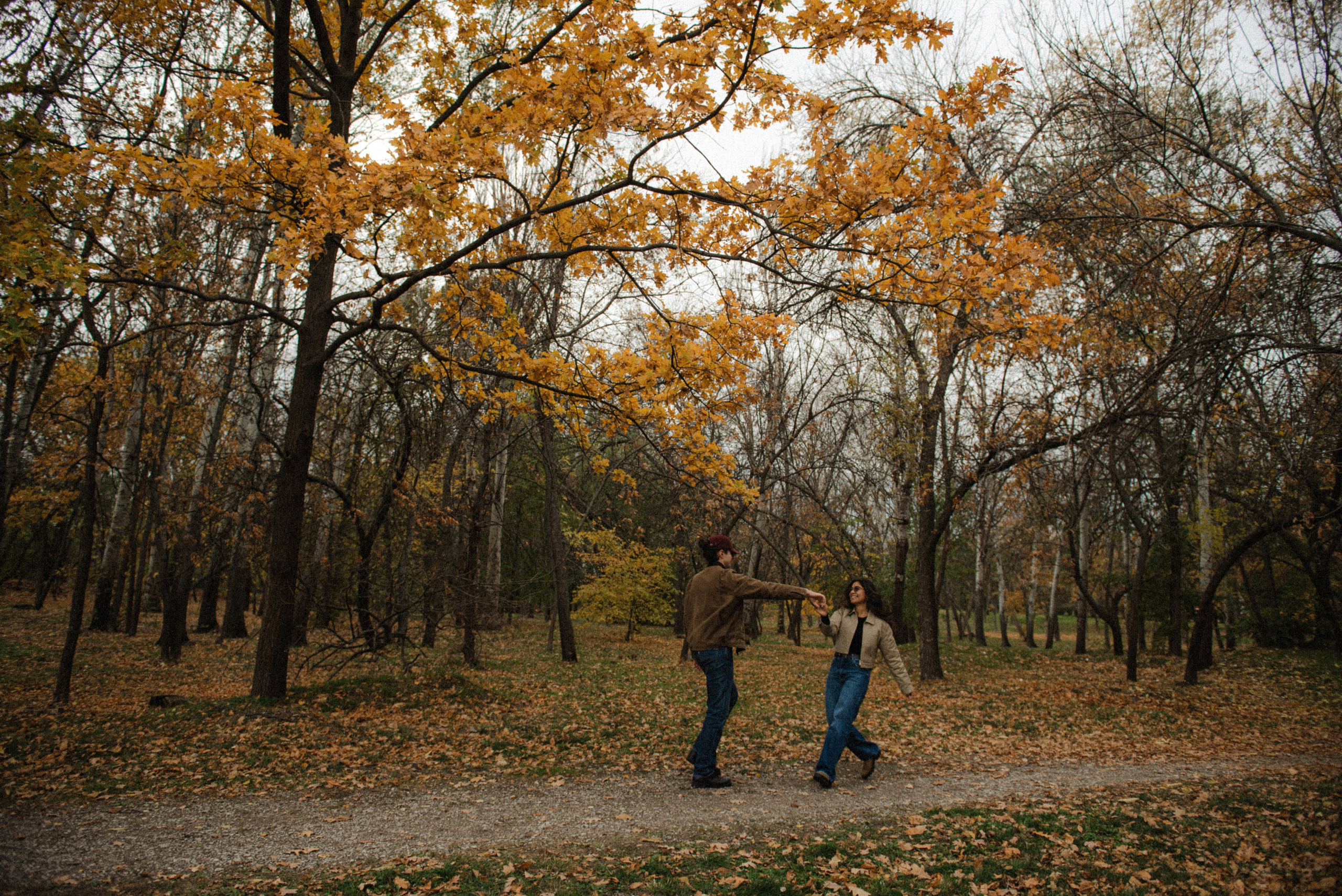 Лілія та Ілля. Semashko Photography — весільне та сімейне фото, Олег І Наталі Семашко