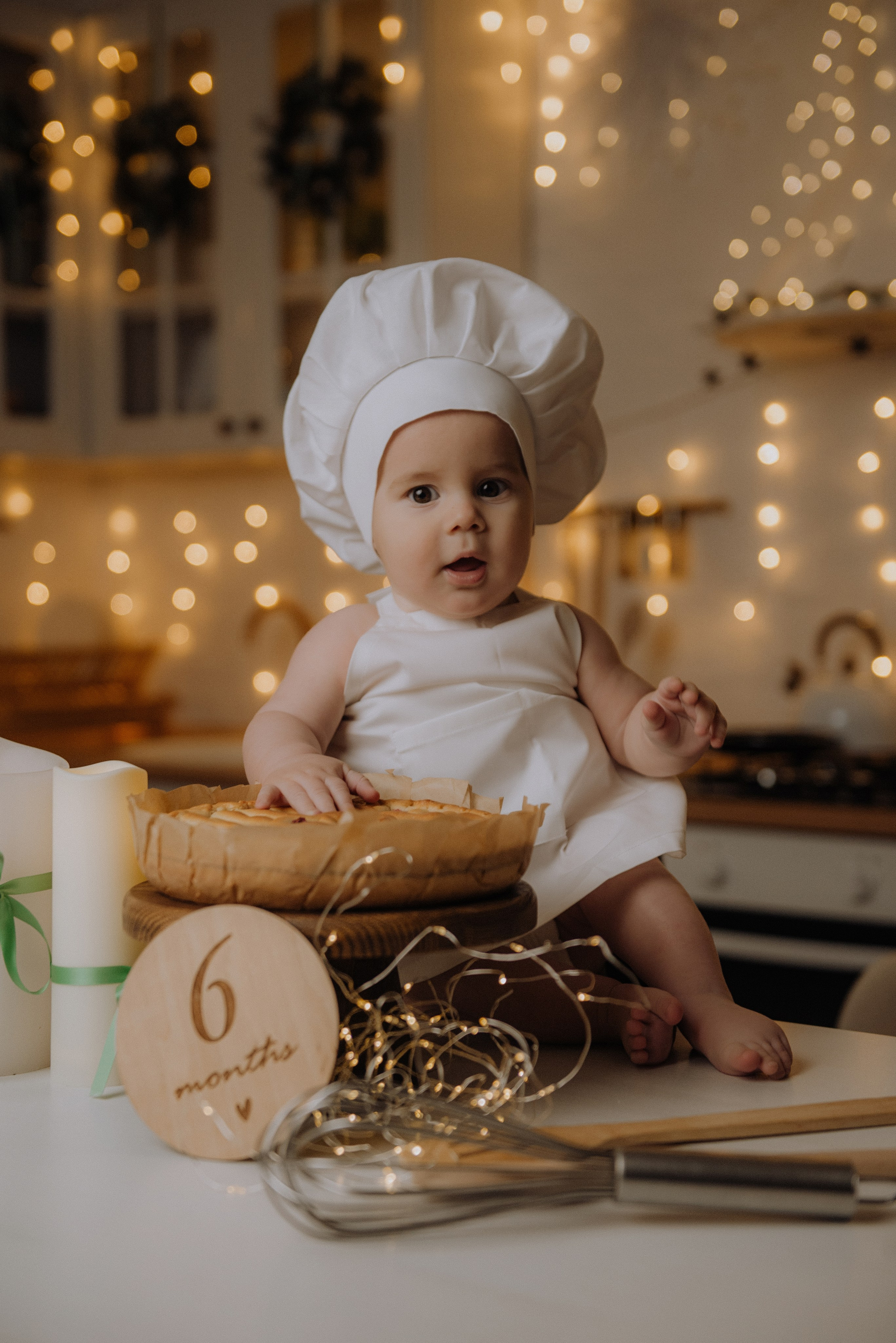 Аліна Матвій Єва. Semashko Photography — весільні та сімейні фотографи