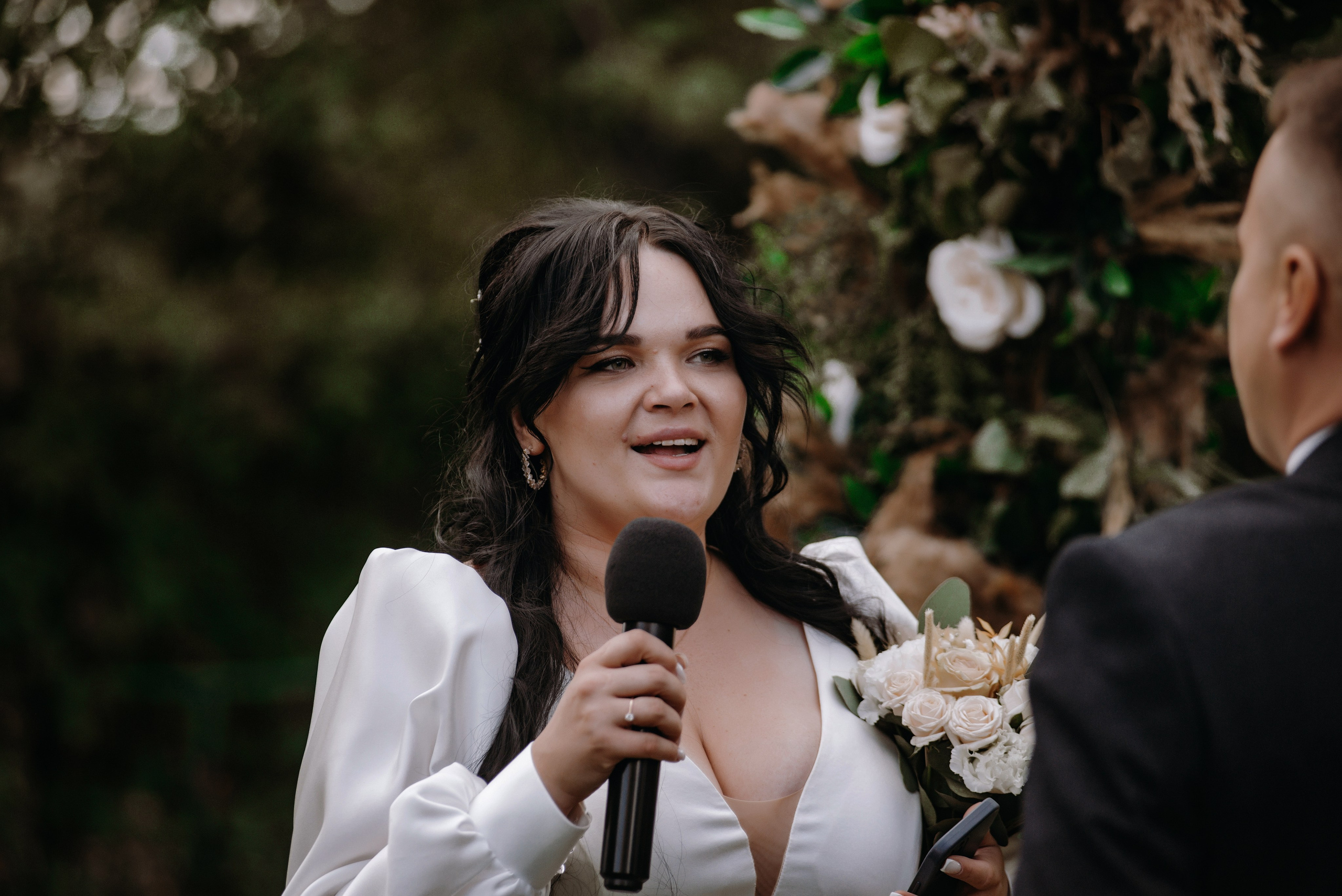 Христина та Андрій. Semashko Photography — весільне та сімейне фото, Олег І Наталі Семашко