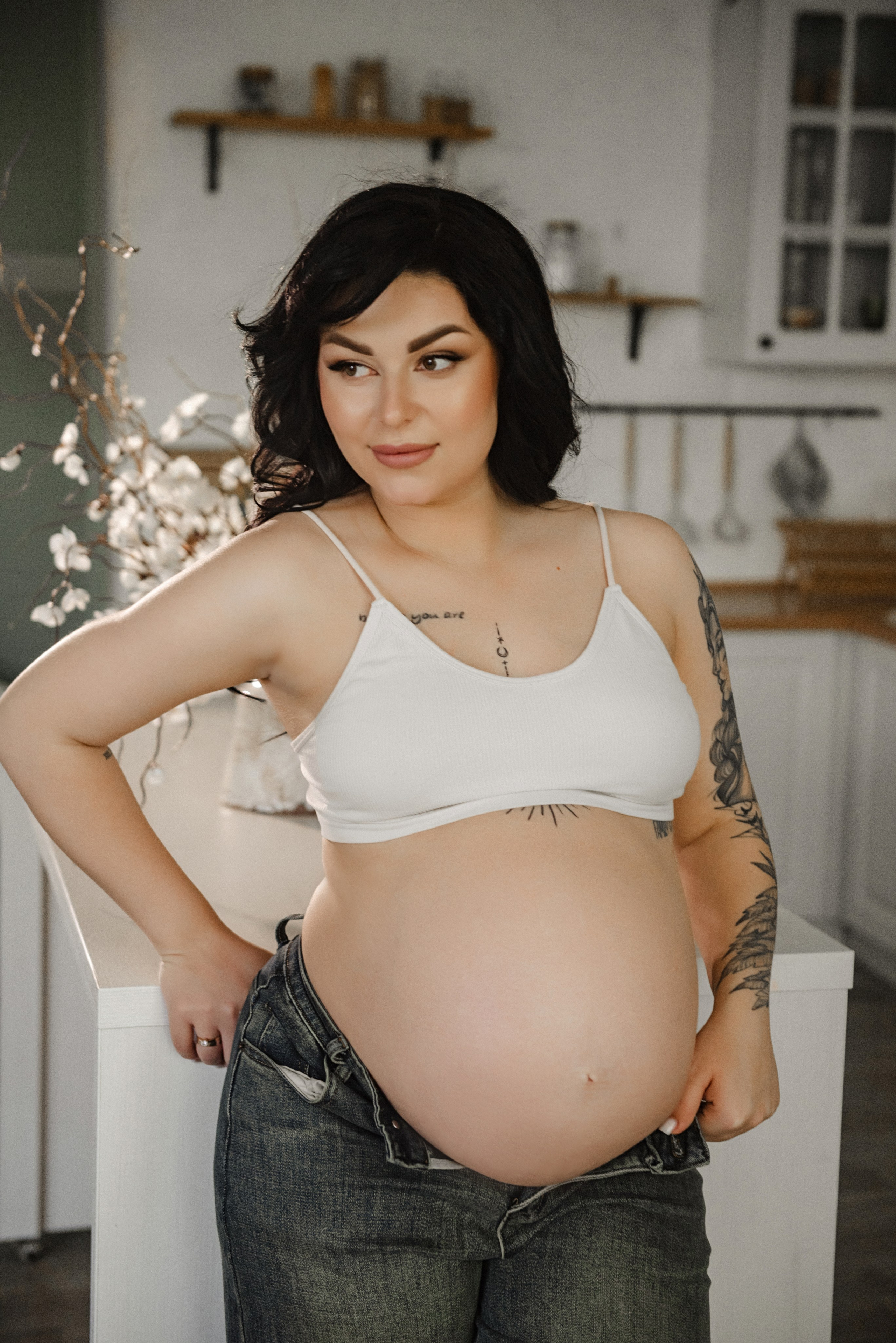 Оля та Андрій. Semashko Photography — весільне та сімейне фото, Олег І Наталі Семашко