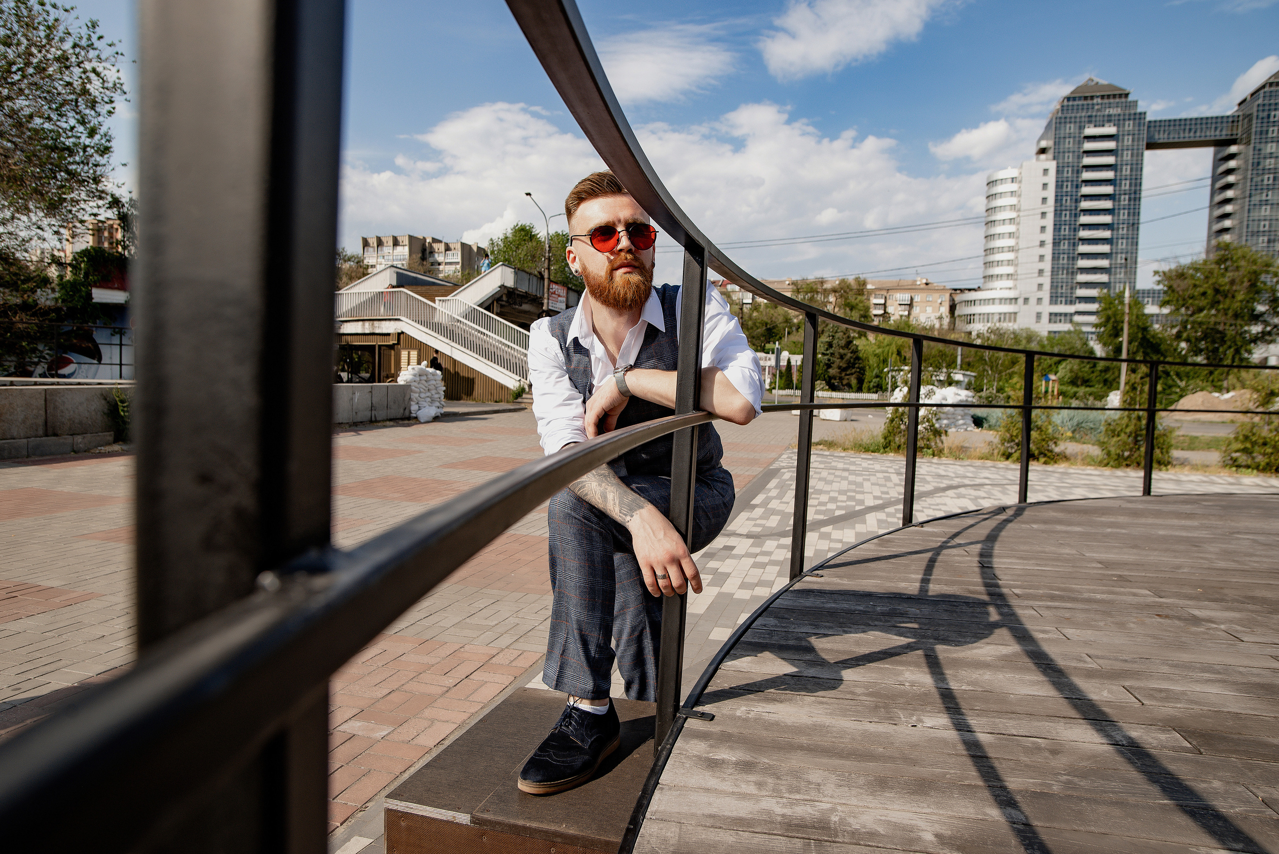 Артьом і Валерія. Semashko Photography — весільне та сімейне фото, Олег І Наталі Семашко