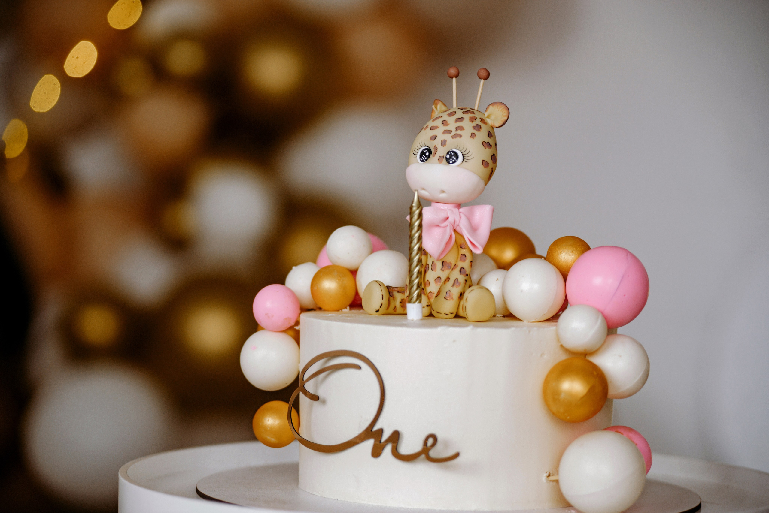 Відгуки. Semashko Photography — весільне та сімейне фото, Олег І Наталі Семашко