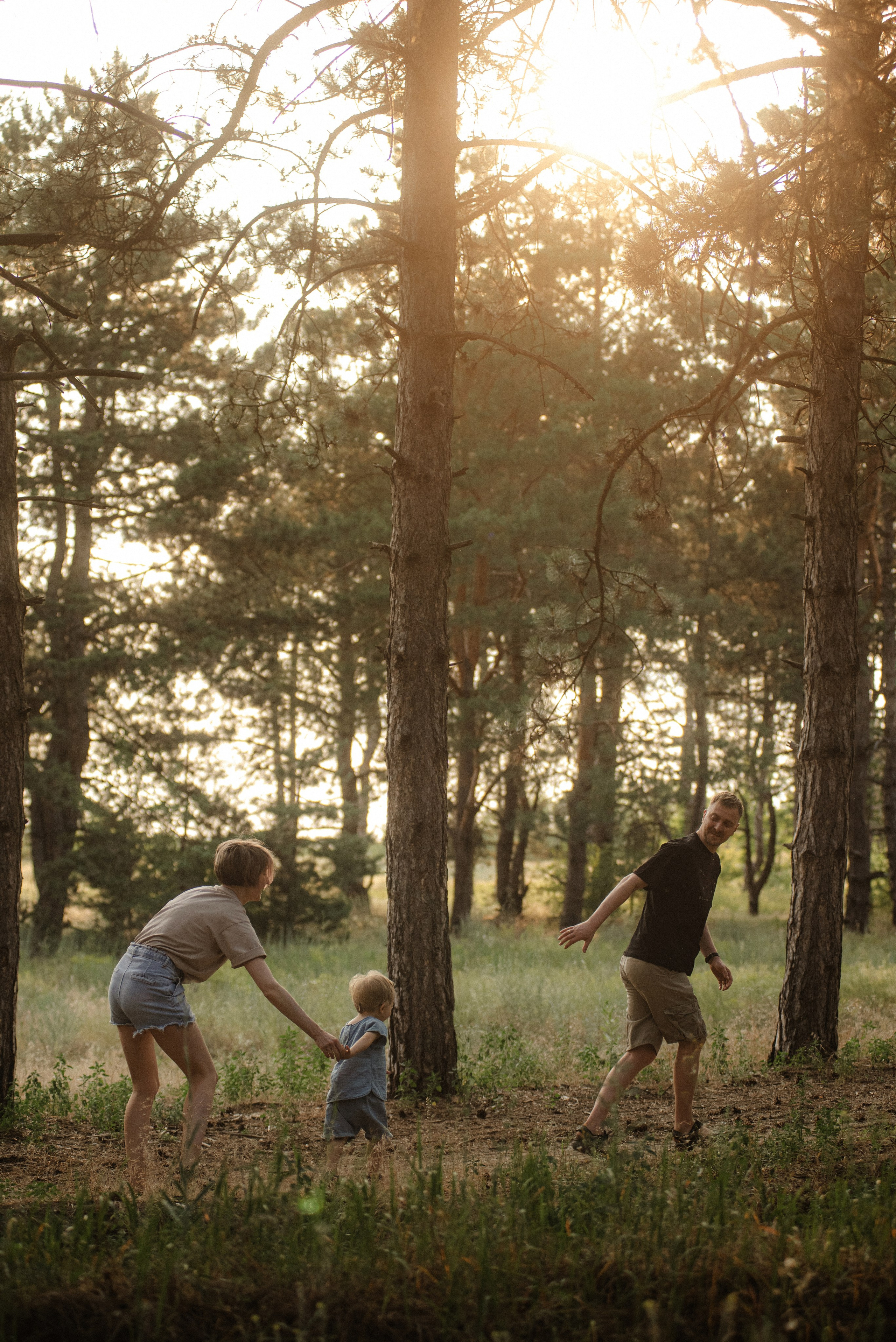 Богданчик. Semashko Photography — весільне та сімейне фото, Олег І Наталі Семашко