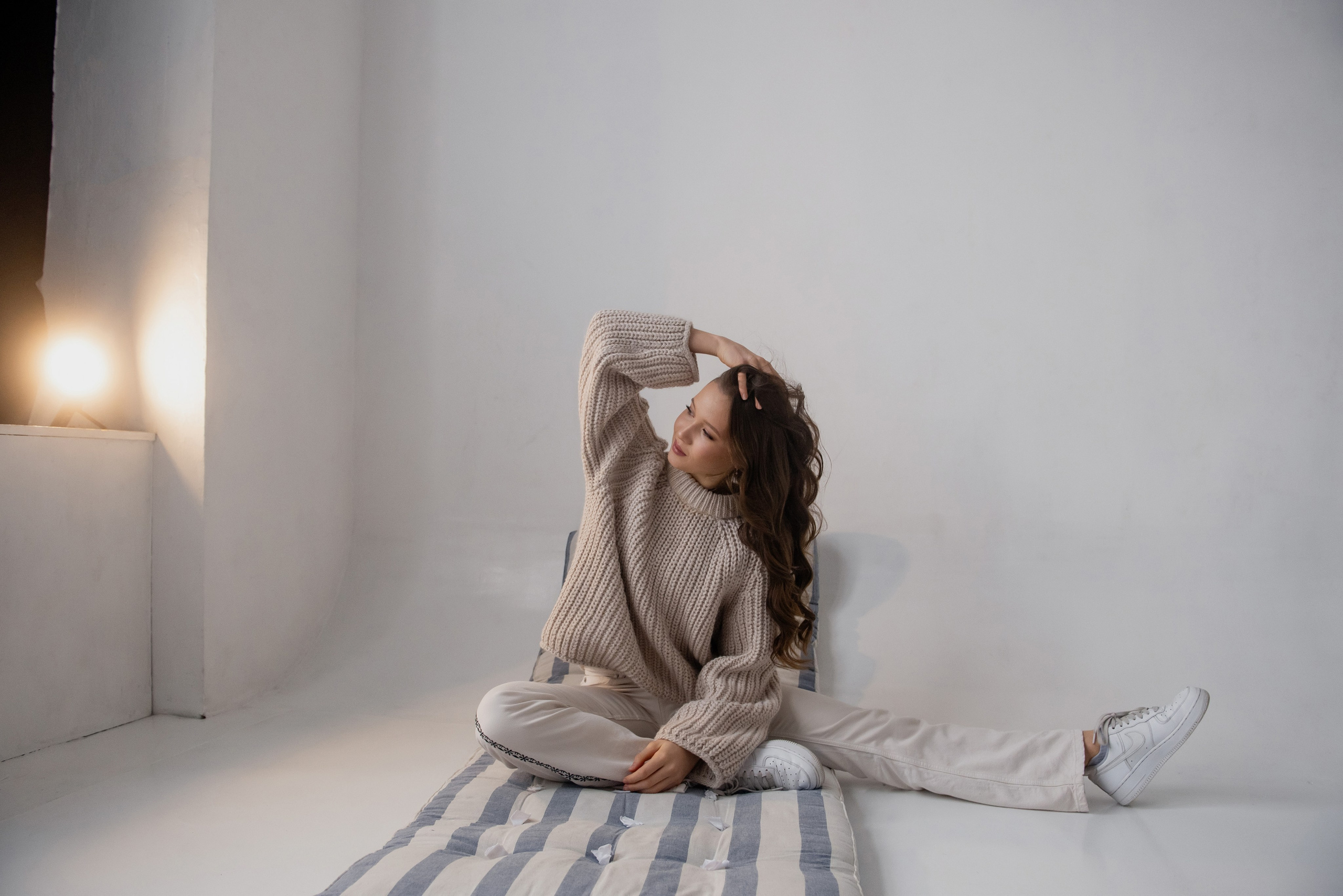 Настя. Semashko Photography — весільне та сімейне фото, Олег І Наталі Семашко