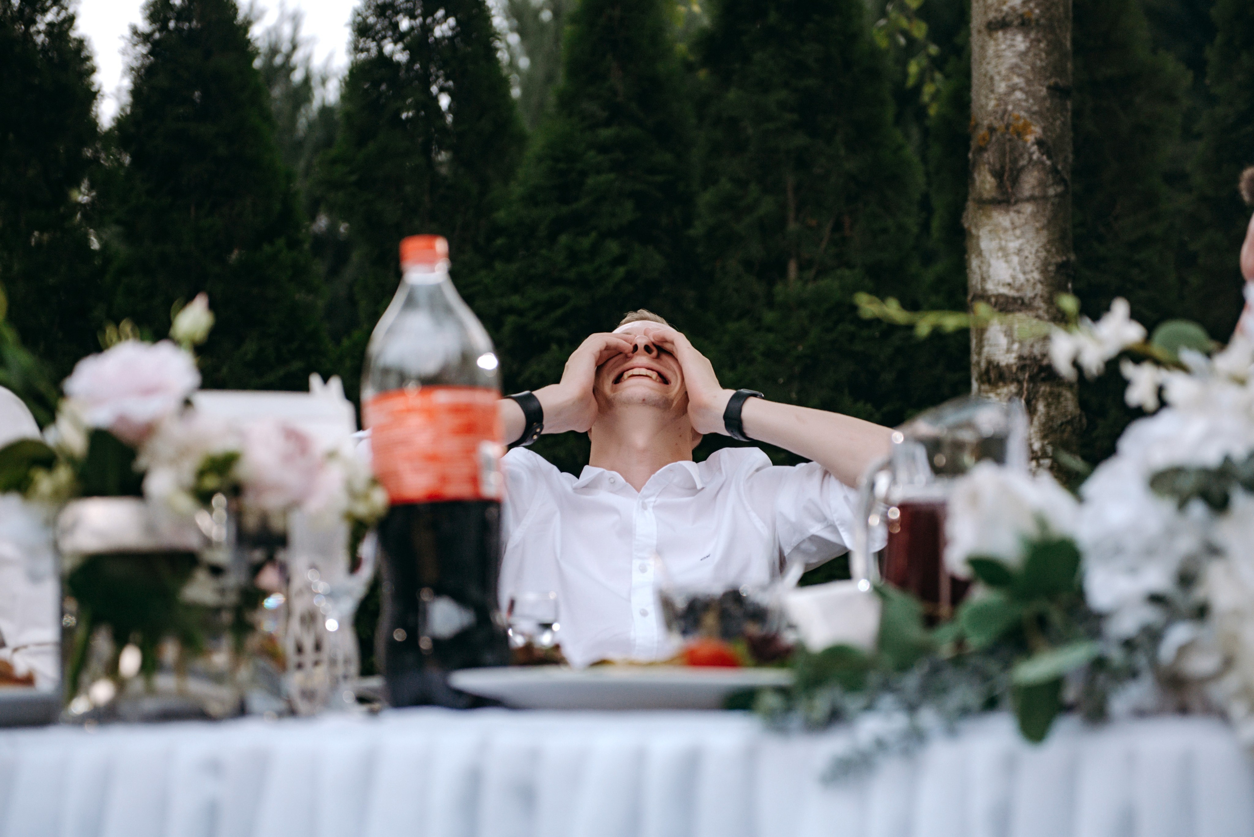 Аліна та Влад. Semashko Photography — весільні та сімейні фотографи