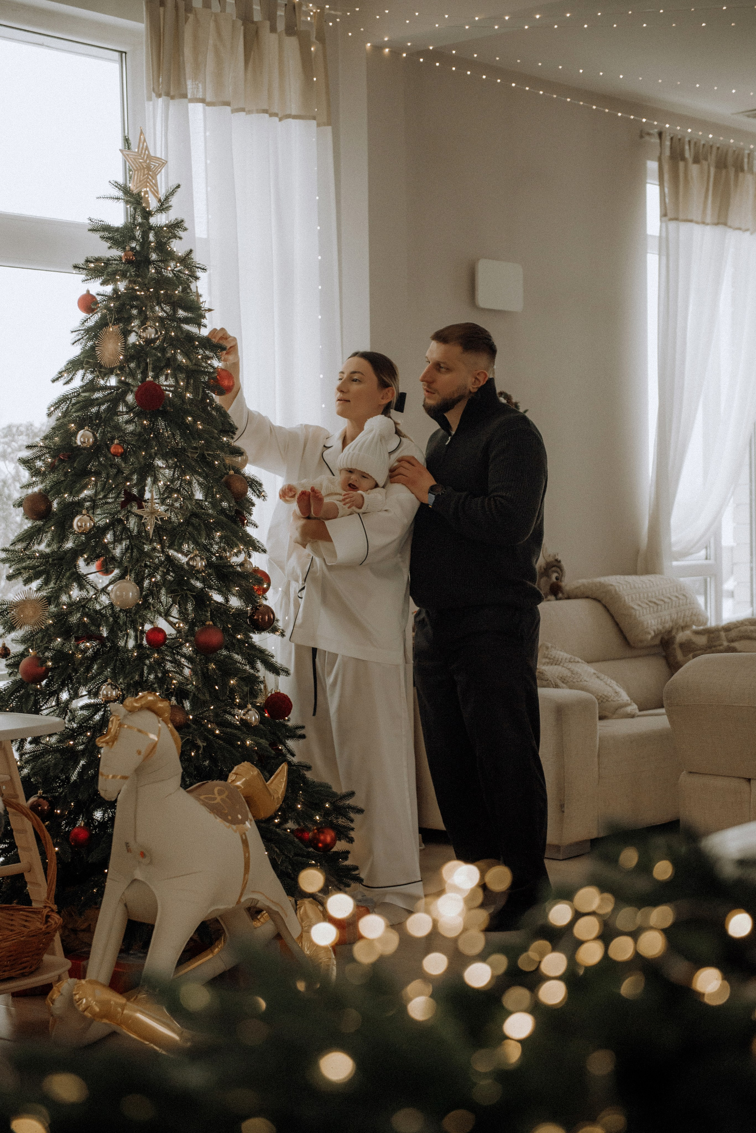 Вєня. Semashko Photography — весільні та сімейні фотографи