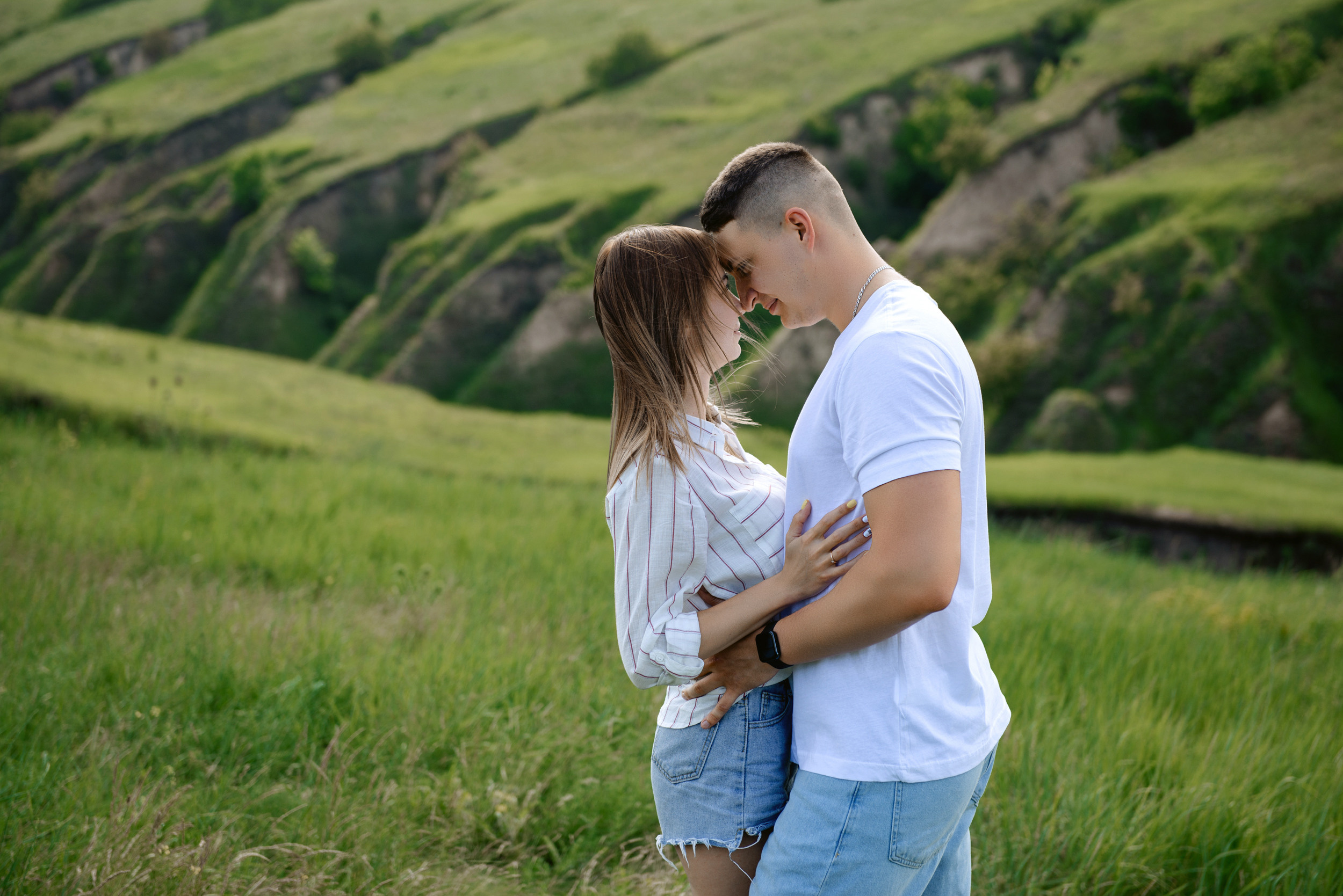 Дарина і Микита. Semashko Photography — весільне та сімейне фото, Олег І Наталі Семашко