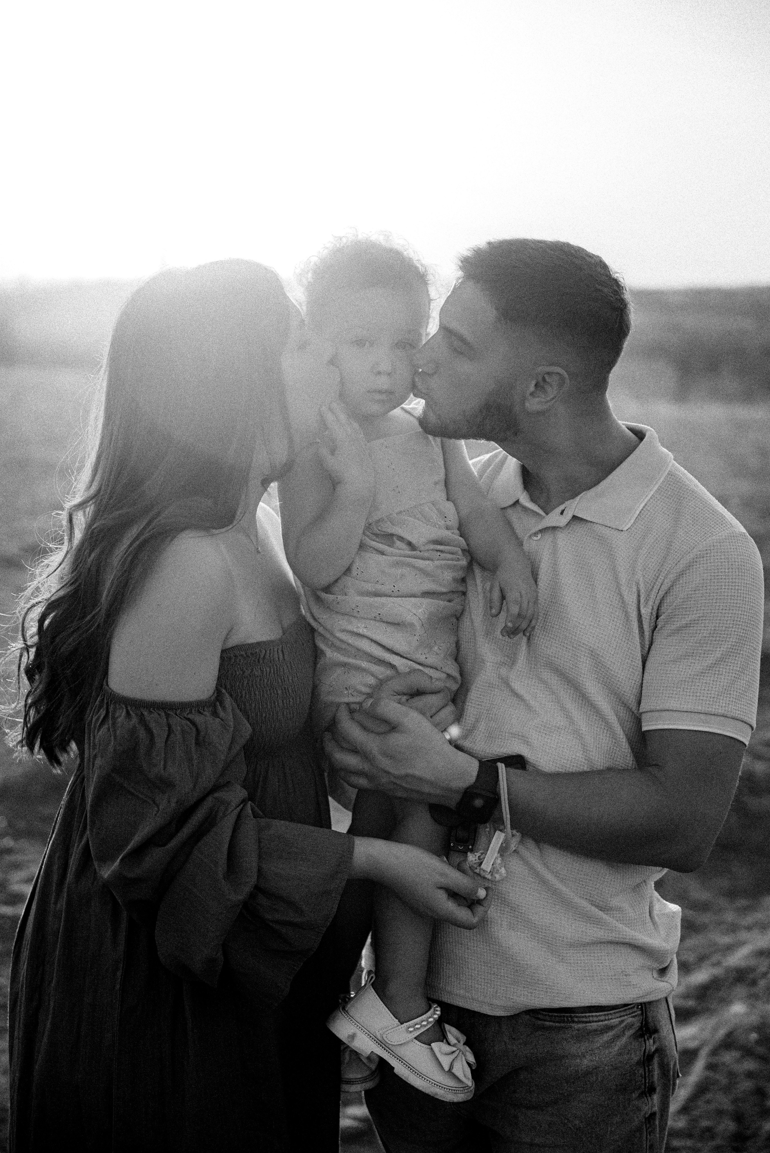 Емма. Semashko Photography — весільне та сімейне фото, Олег І Наталі Семашко