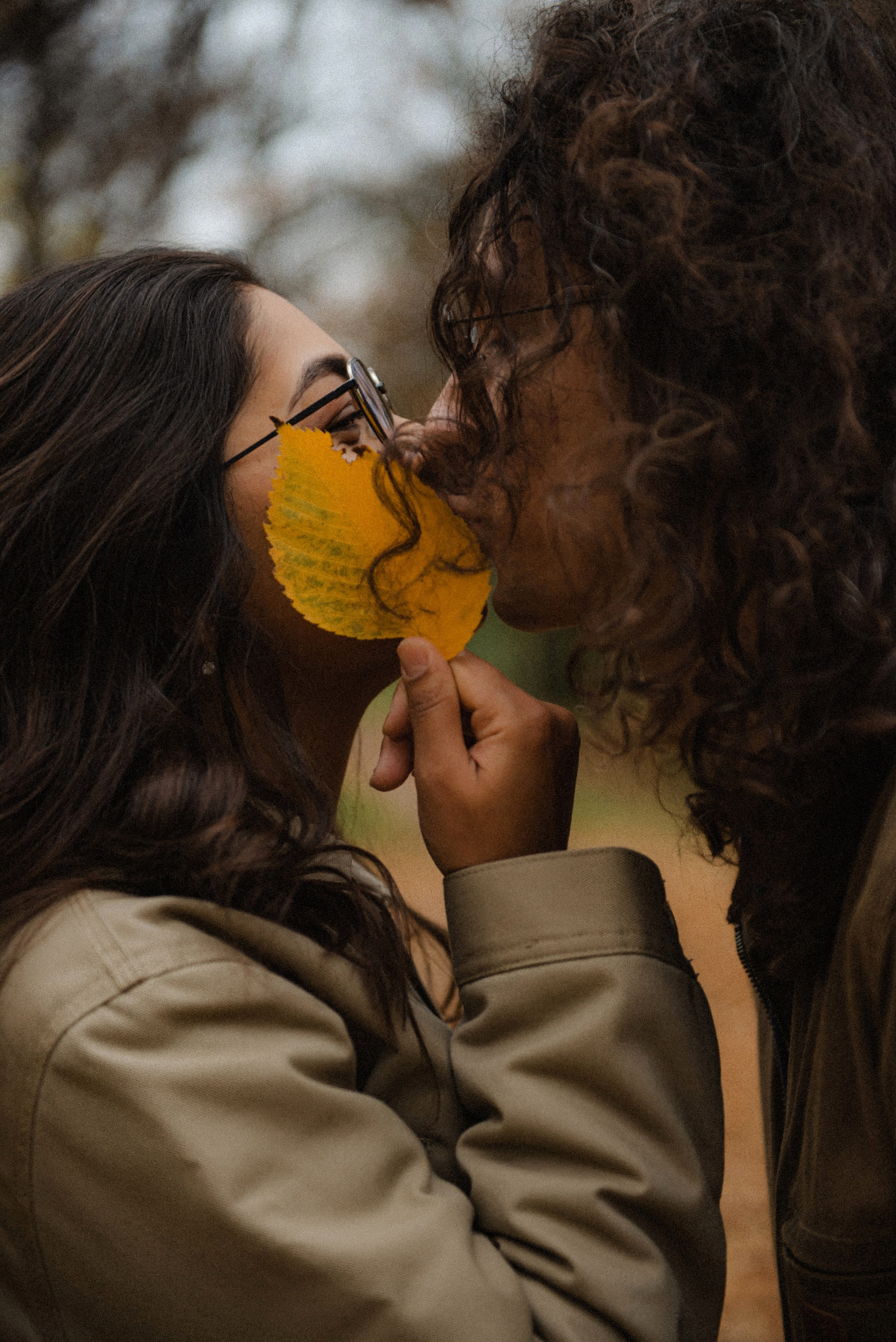 Лілія та Ілля. Semashko Photography — весільне та сімейне фото, Олег І Наталі Семашко