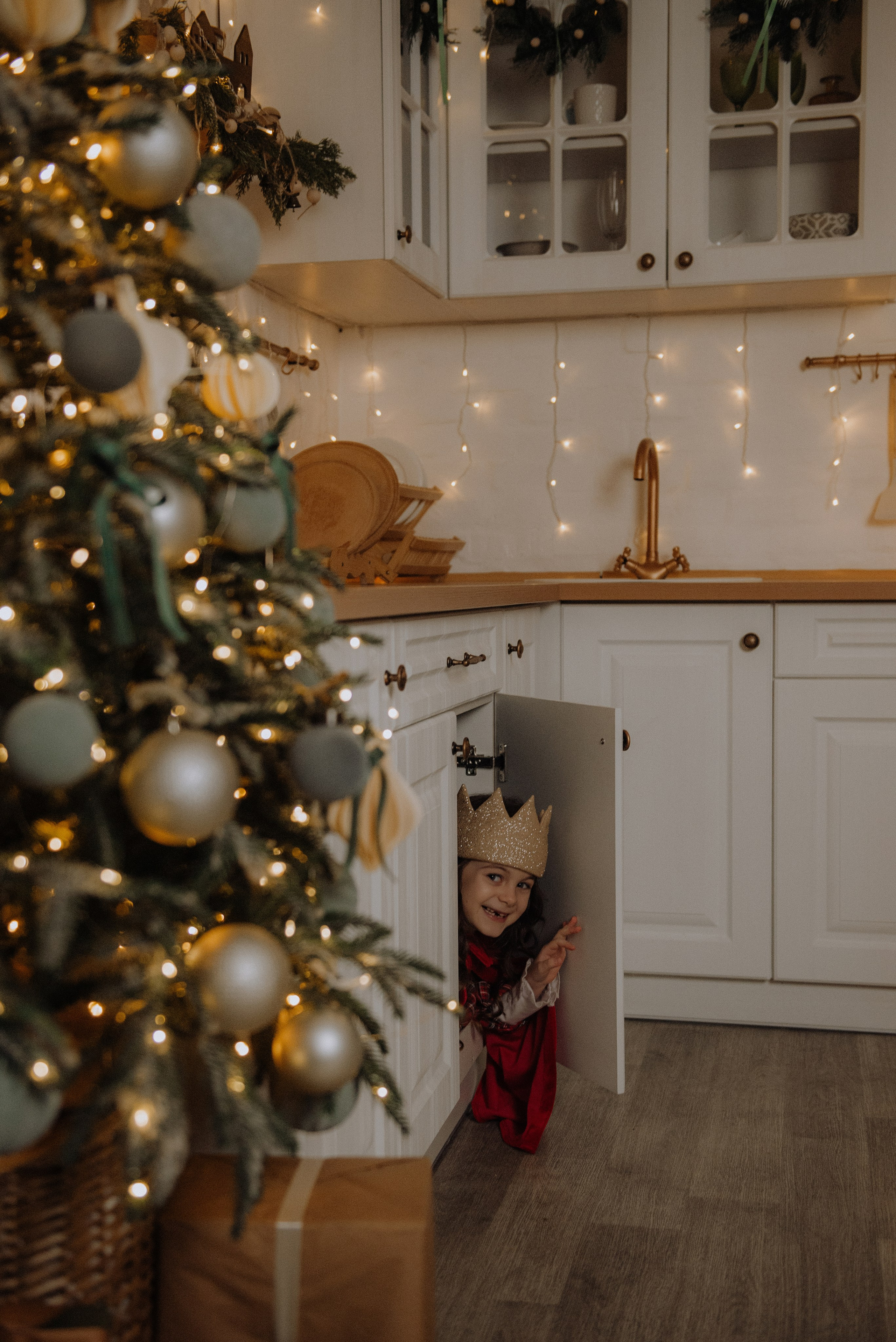 Аліна Матвій Єва. Semashko Photography — весільні та сімейні фотографи