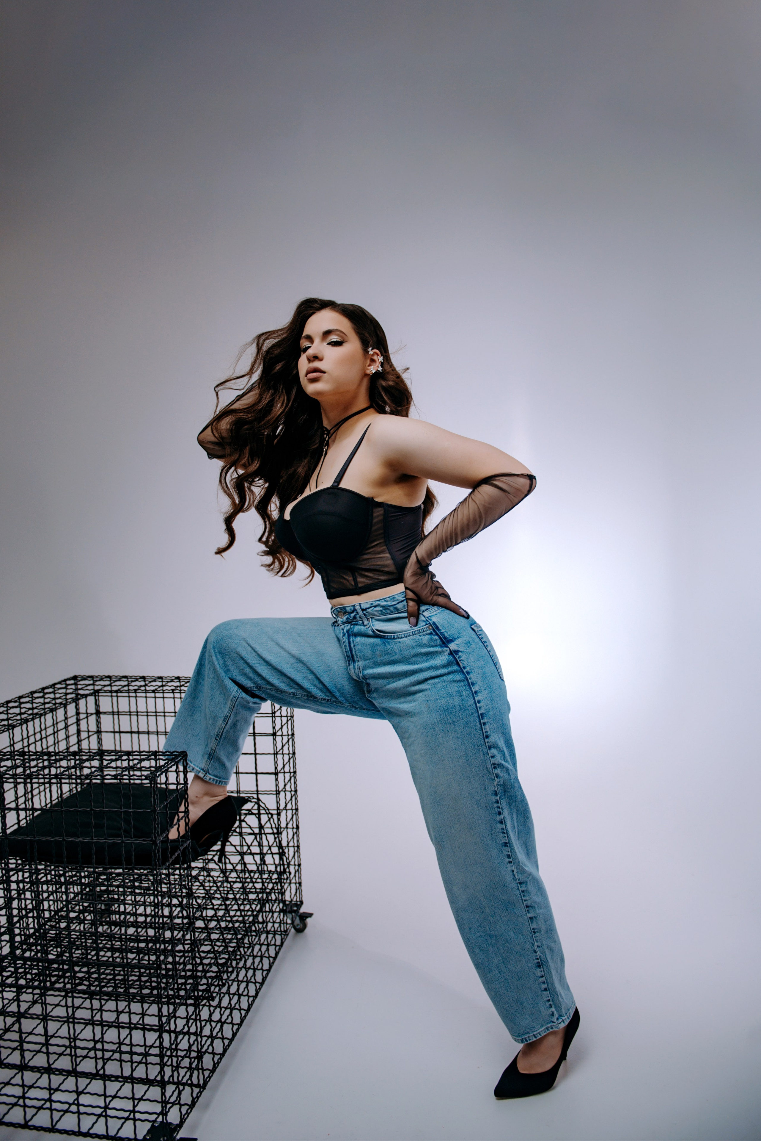 Настя. Semashko Photography — весільне та сімейне фото, Олег І Наталі Семашко