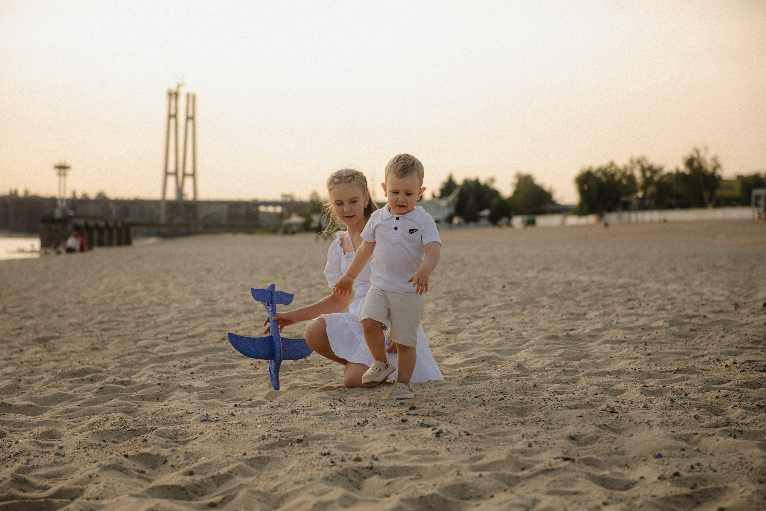 Коля+Настя+Улянка+Коля. Semashko Photography — весільне та сімейне фото, Олег І Наталі Семашко