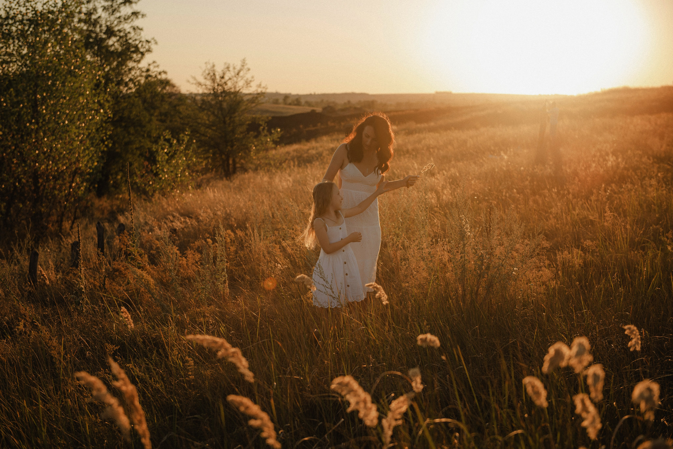Вікторія. Semashko Photography — весільне та сімейне фото, Олег І Наталі Семашко