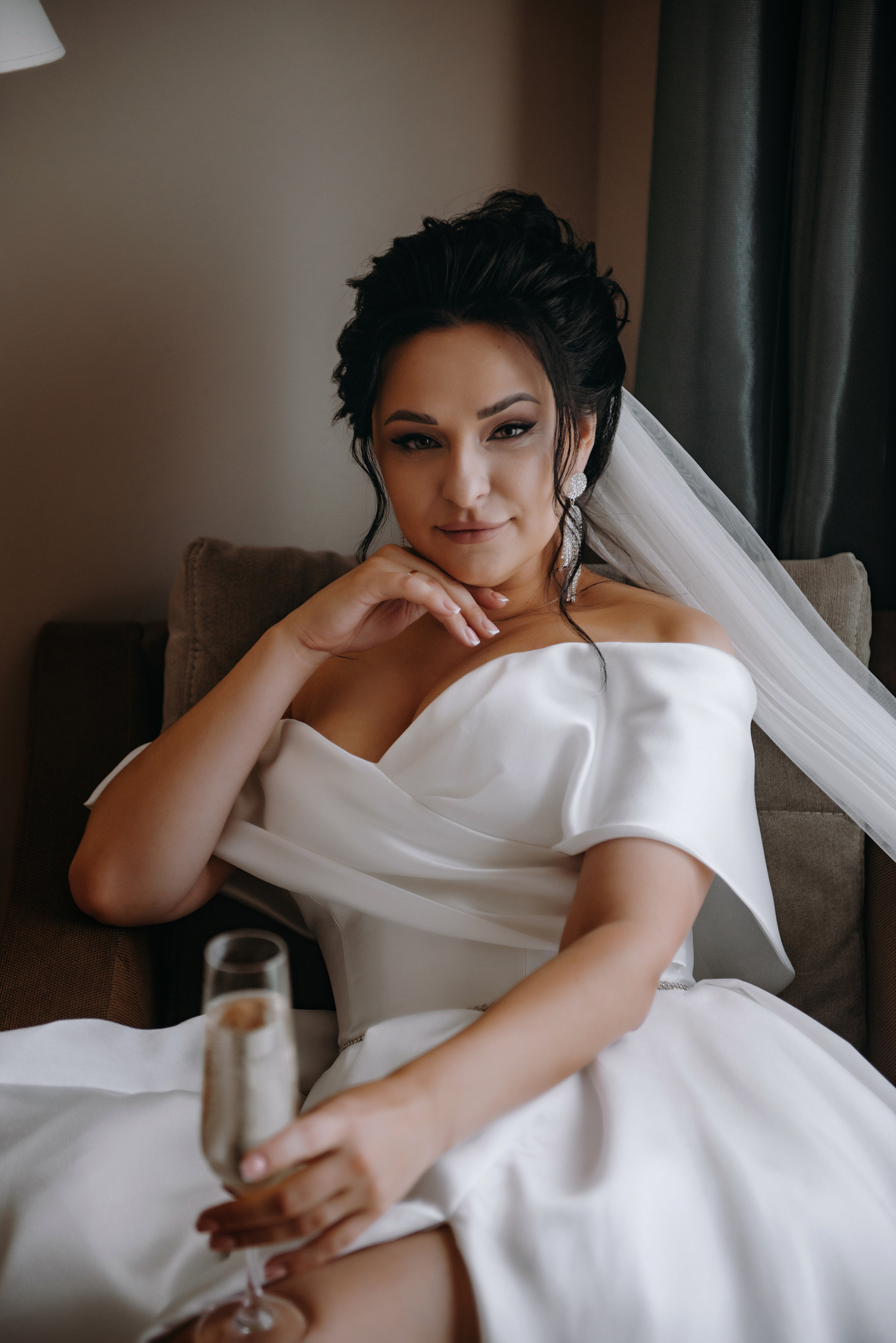 Настя та Дмитро. Semashko Photography — весільні та сімейні фотографи