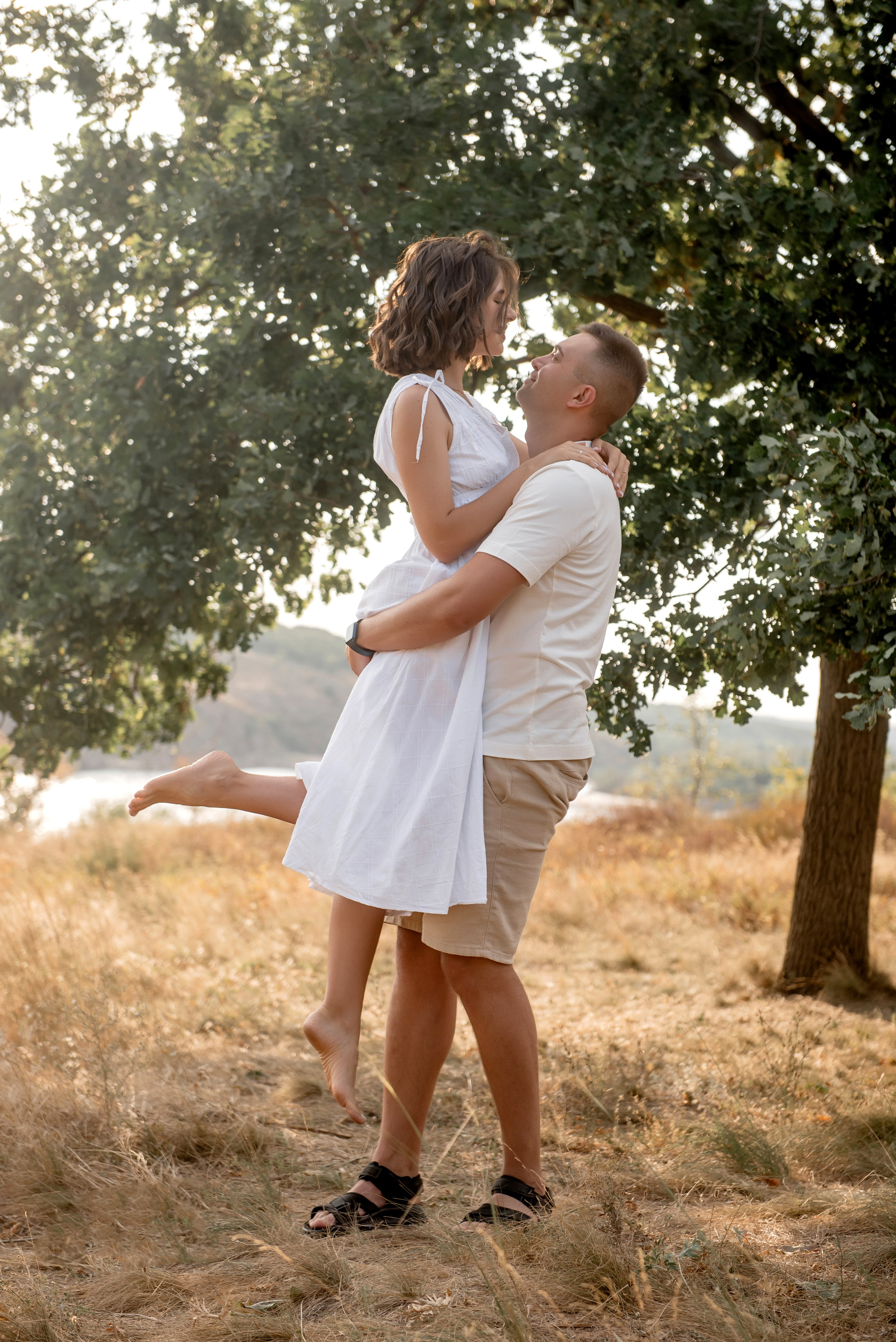 Поліна. Semashko Photography — весільне та сімейне фото, Олег І Наталі Семашко