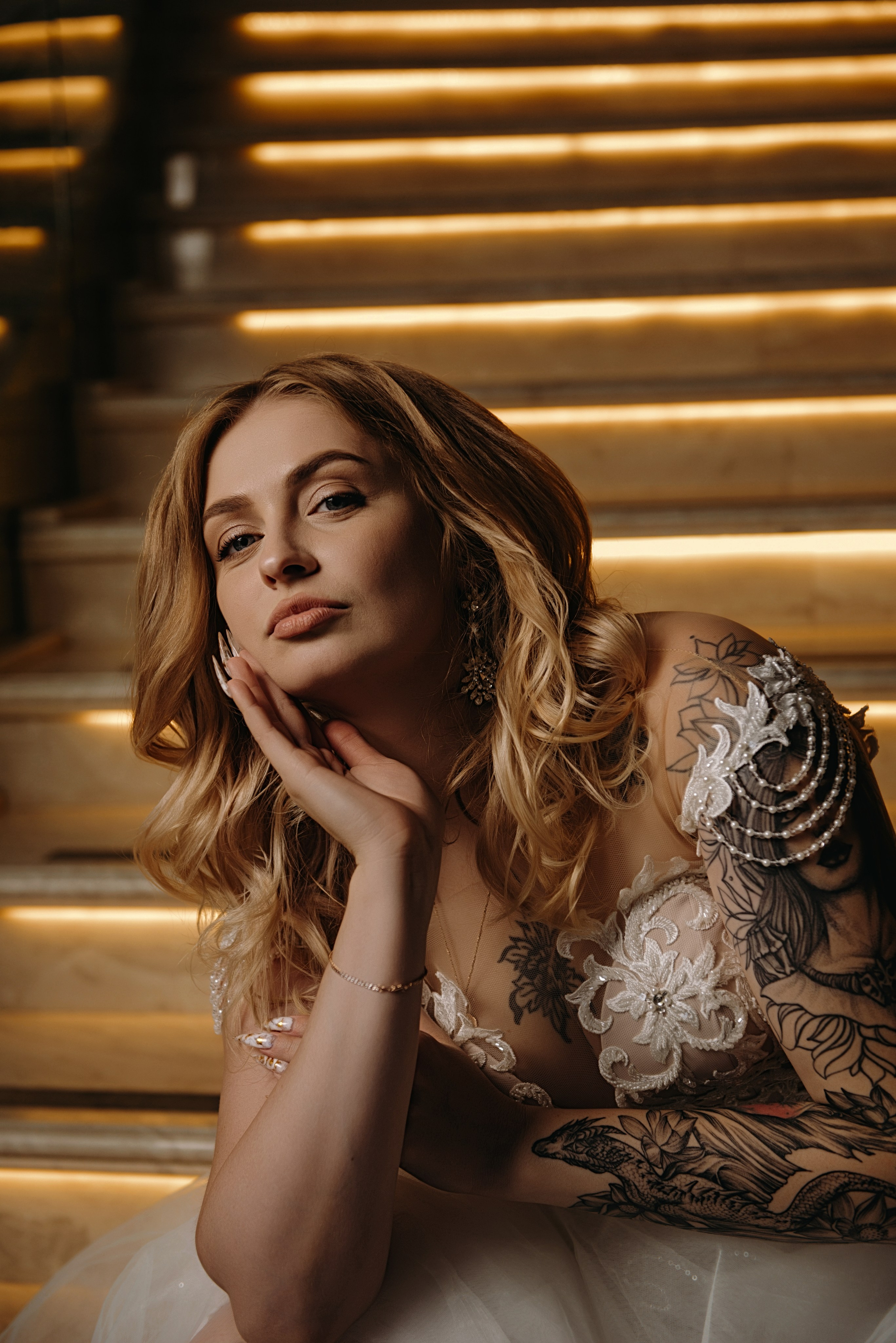 Вікторія та Дмитро. Semashko Photography — весільне та сімейне фото, Олег І Наталі Семашко