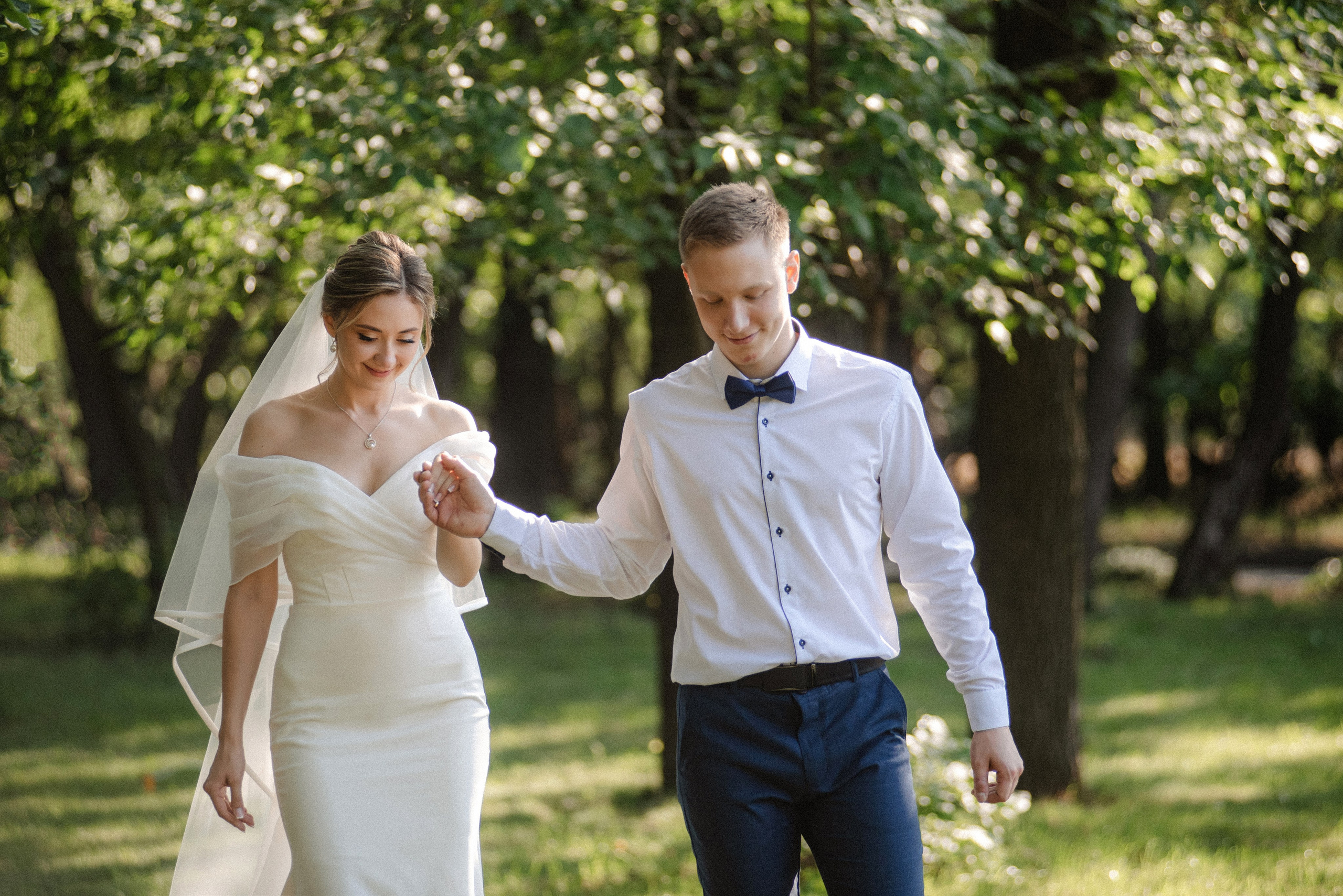 Лілія та Олег. Semashko Photography — весільне та сімейне фото, Олег І Наталі Семашко