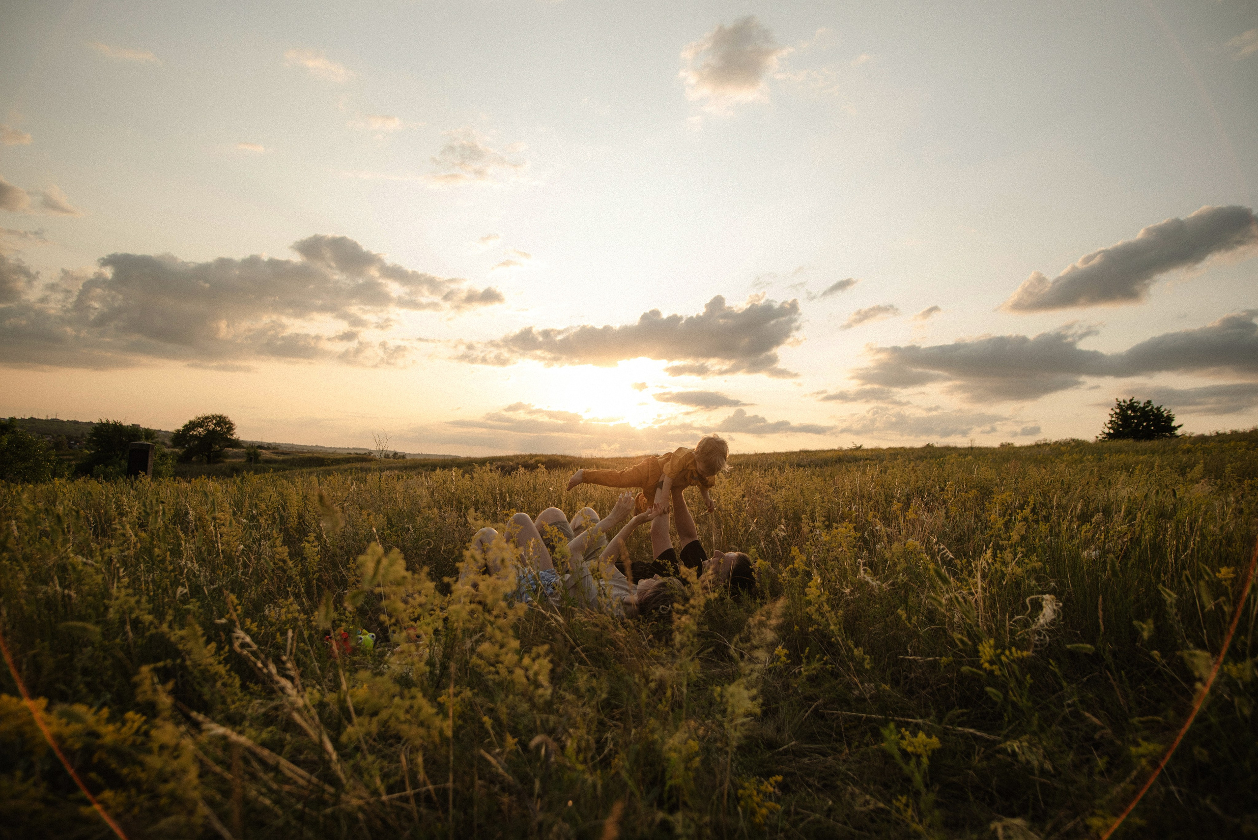 Богданчик. Semashko Photography — весільне та сімейне фото, Олег І Наталі Семашко