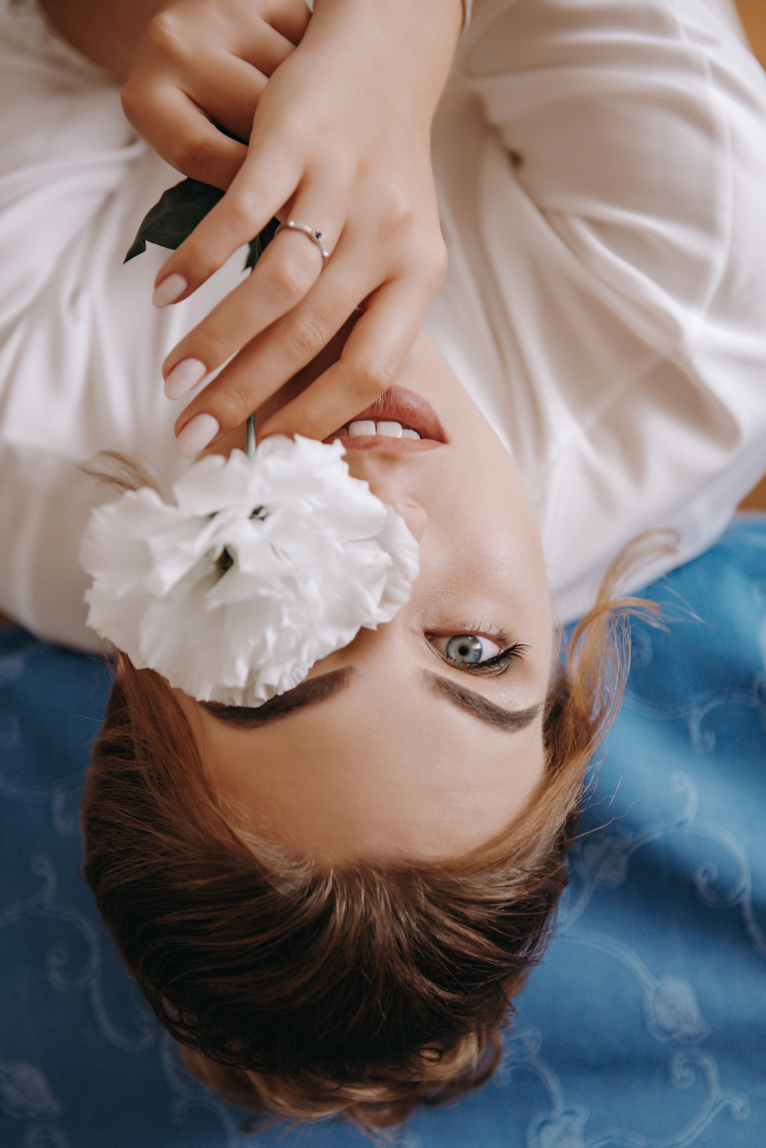 Ліза і Олександр. Semashko Photography — весільне та сімейне фото, Олег І Наталі Семашко