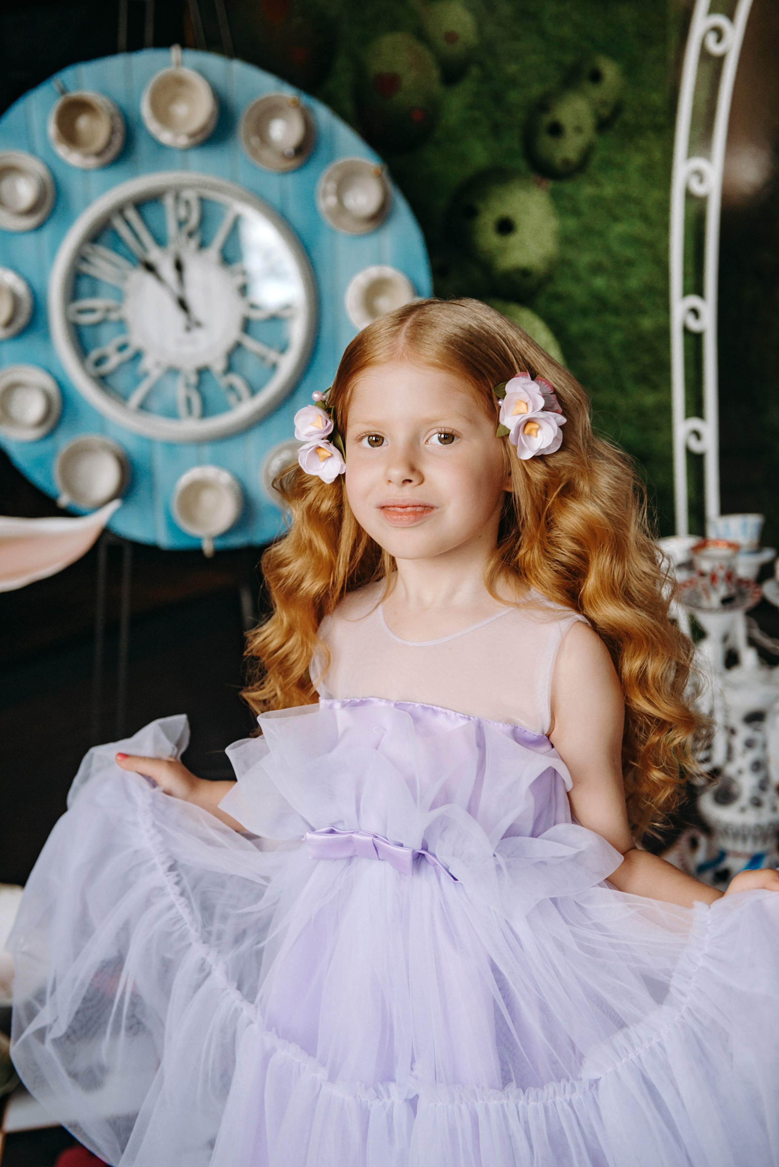 Полінка. Semashko Photography — весільне та сімейне фото, Олег І Наталі Семашко