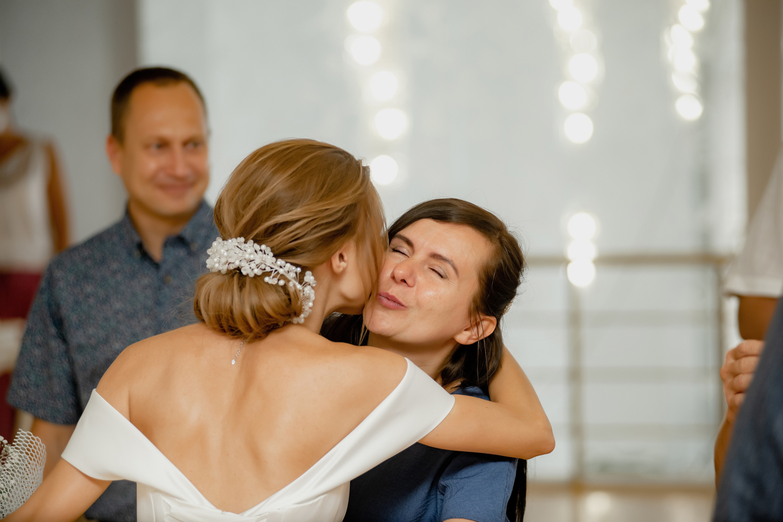 Даринка та Микита. Semashko Photography — весільне та сімейне фото, Олег І Наталі Семашко