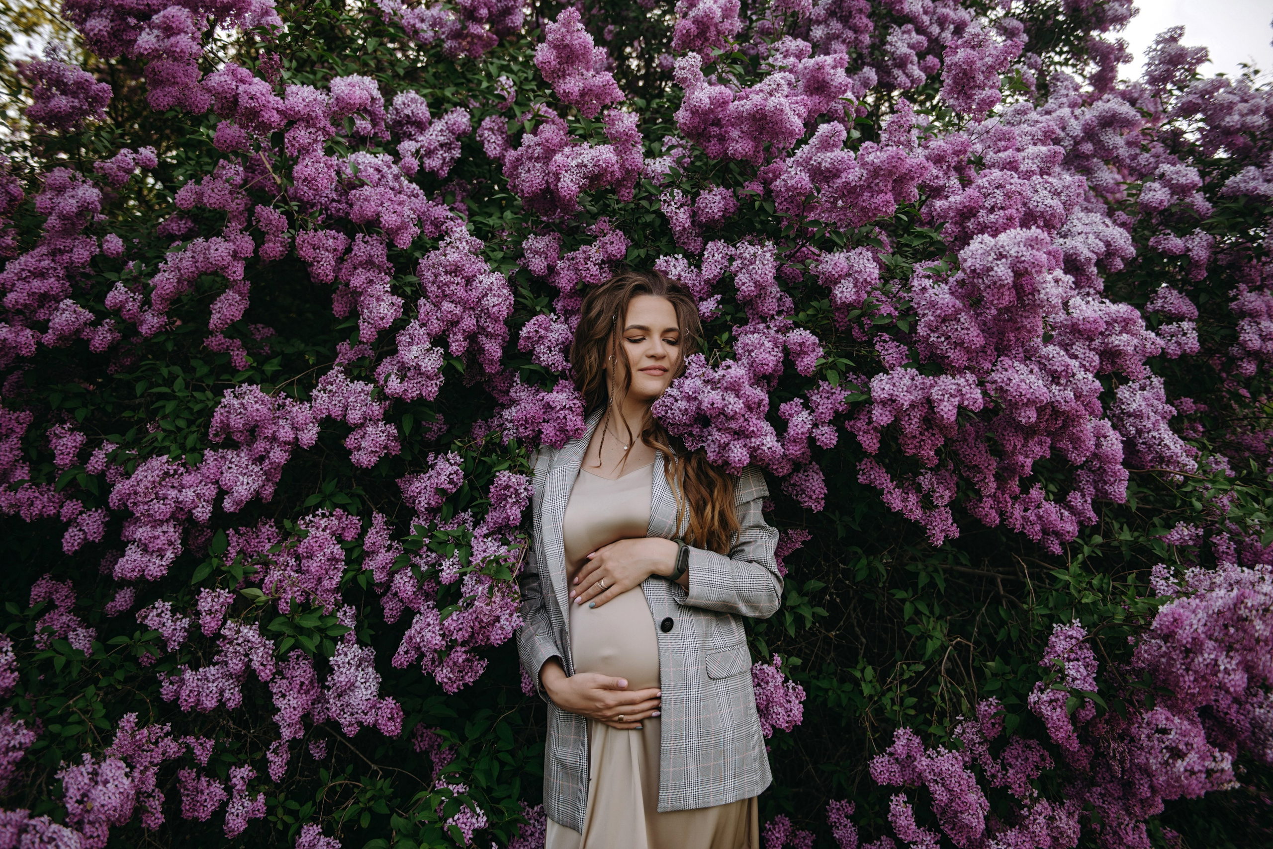 Вика і Женя. Semashko Photography — весільне та сімейне фото, Олег І Наталі Семашко