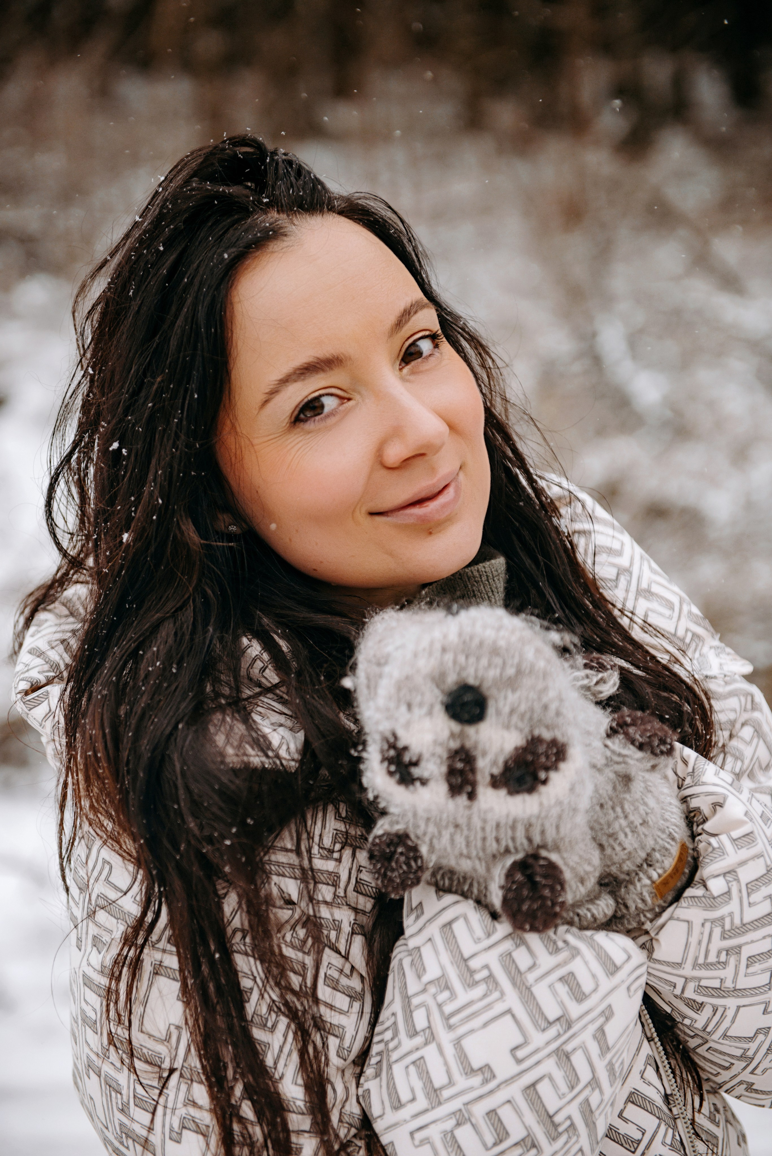 Діана+Саша+Макс. Semashko Photography — весільне та сімейне фото, Олег І Наталі Семашко