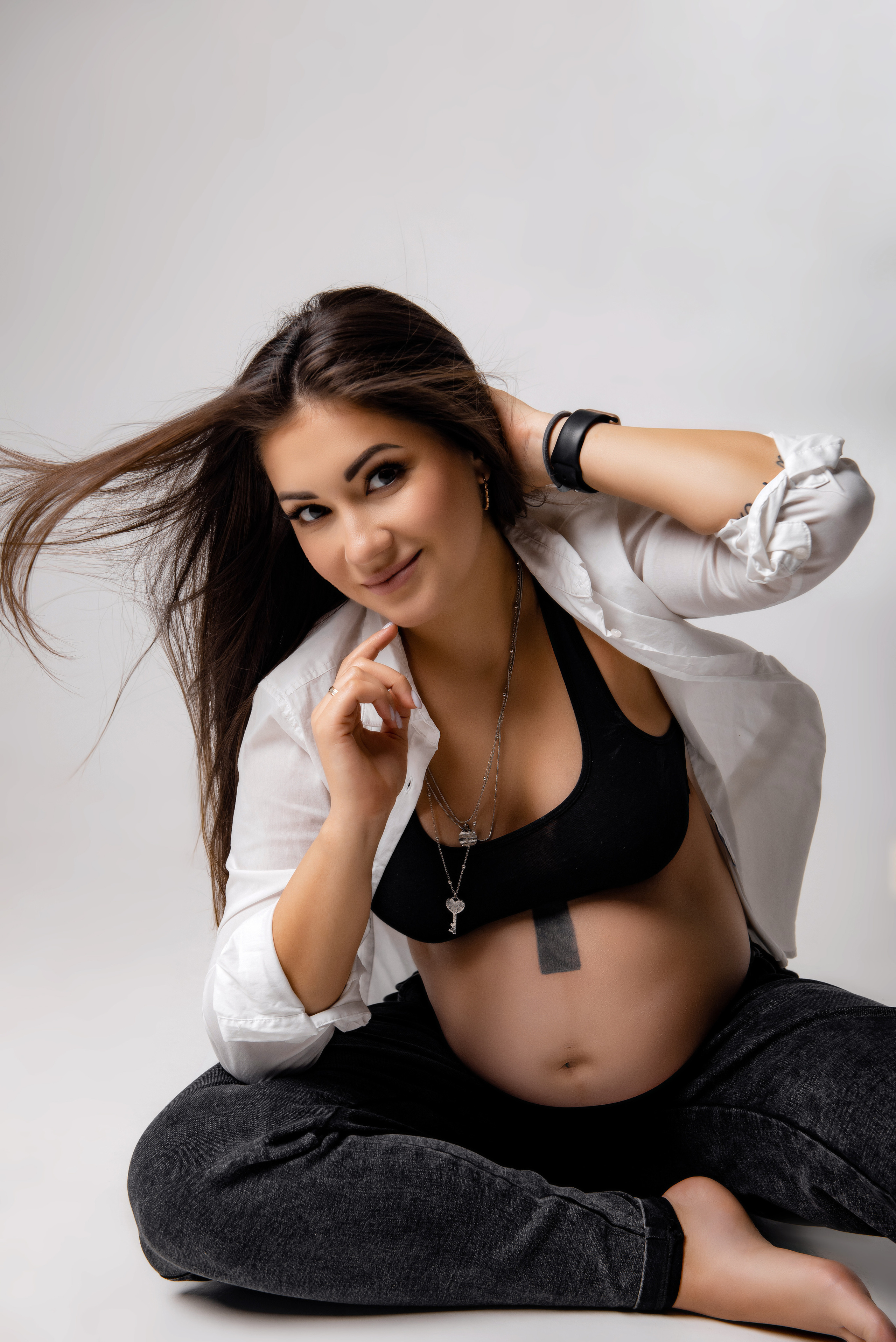 Valeriya. Semashko Photography — весільні та сімейні фотографи